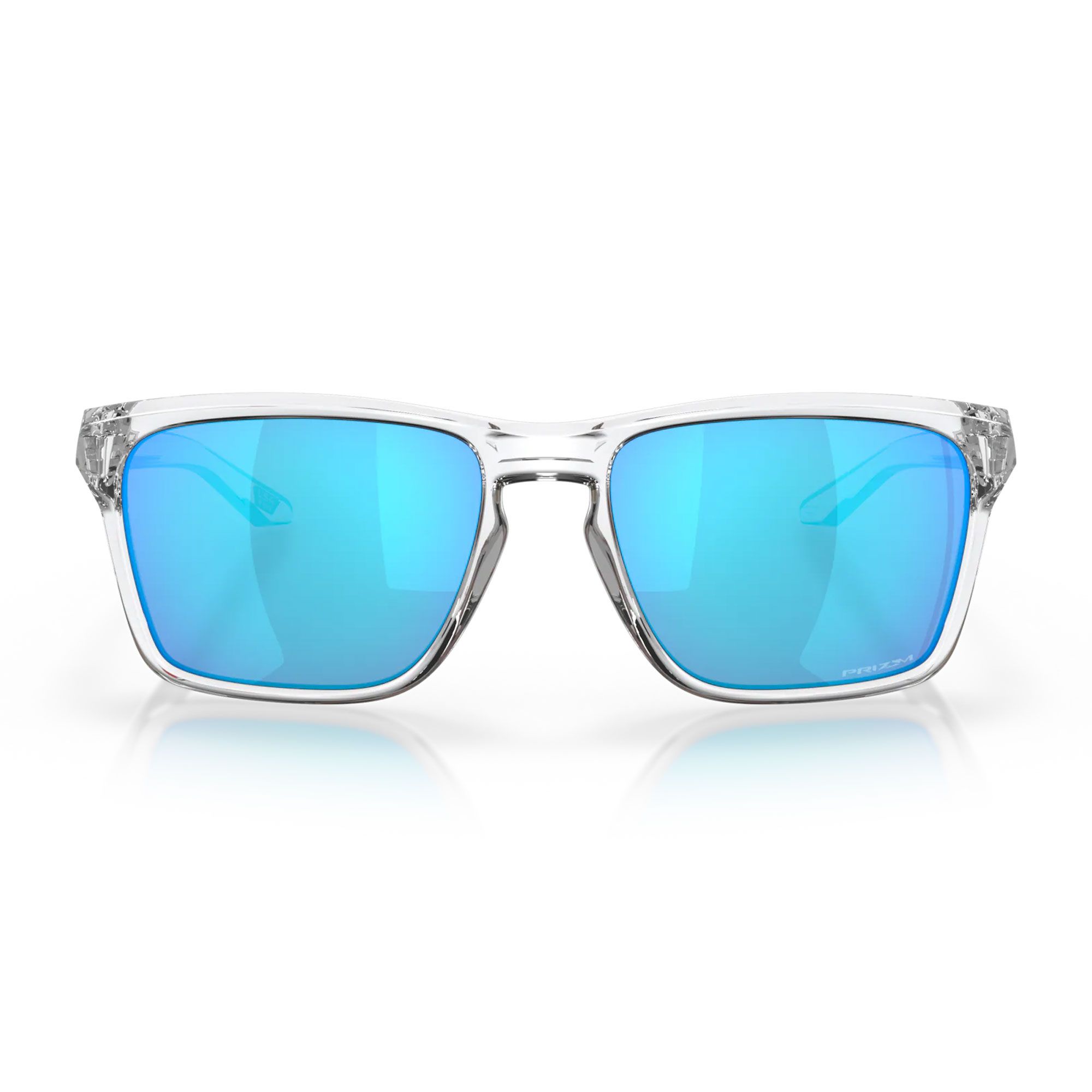 Oakley Sylas Zonnebril