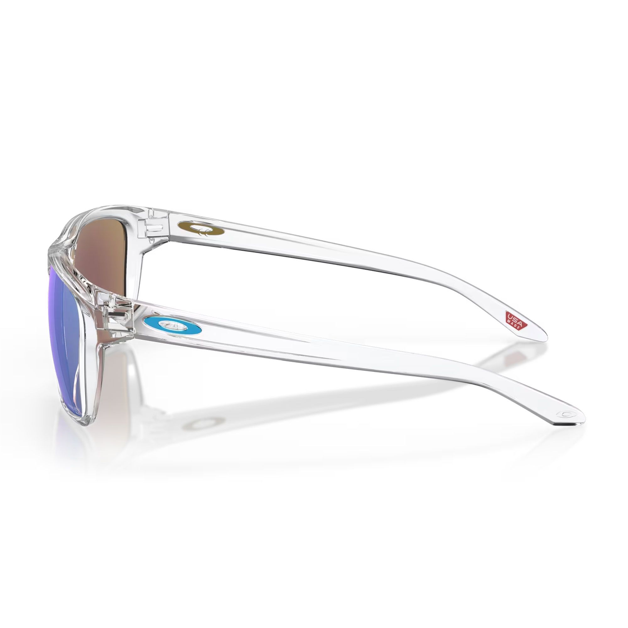 Oakley Sylas Zonnebril