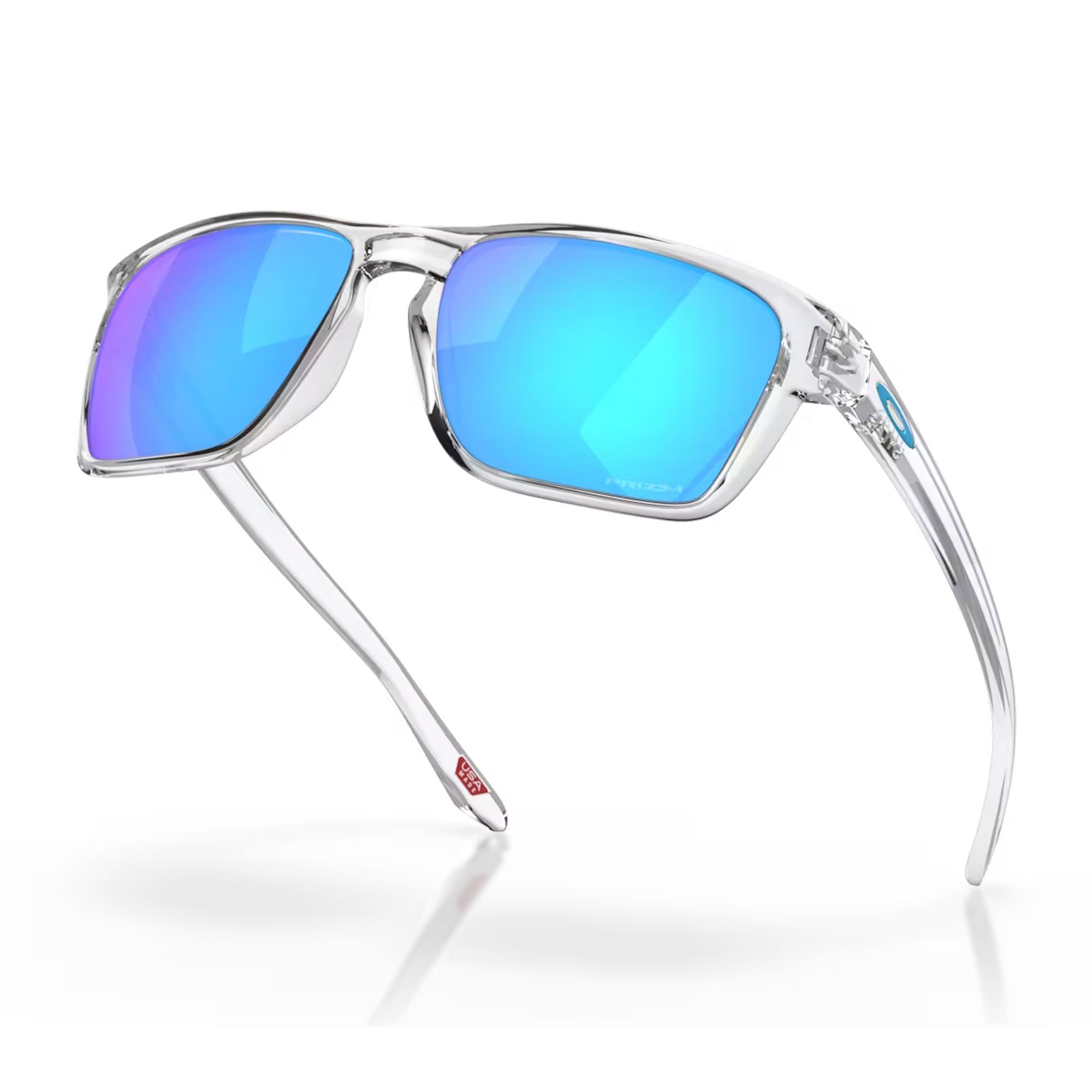 Oakley Sylas Zonnebril