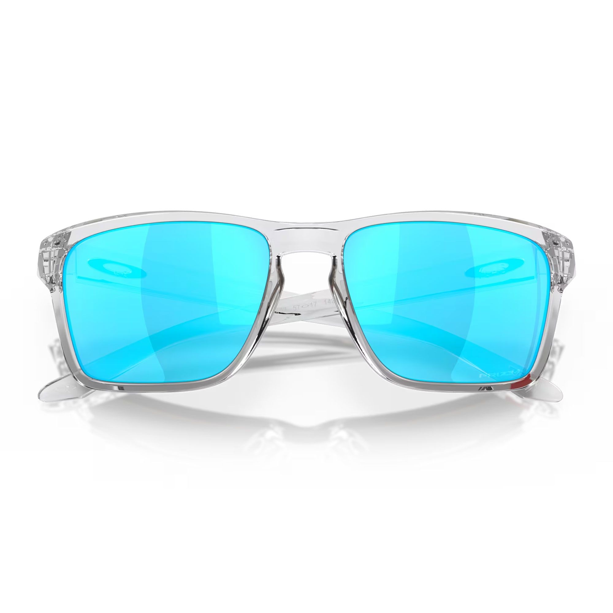 Oakley Sylas Zonnebril