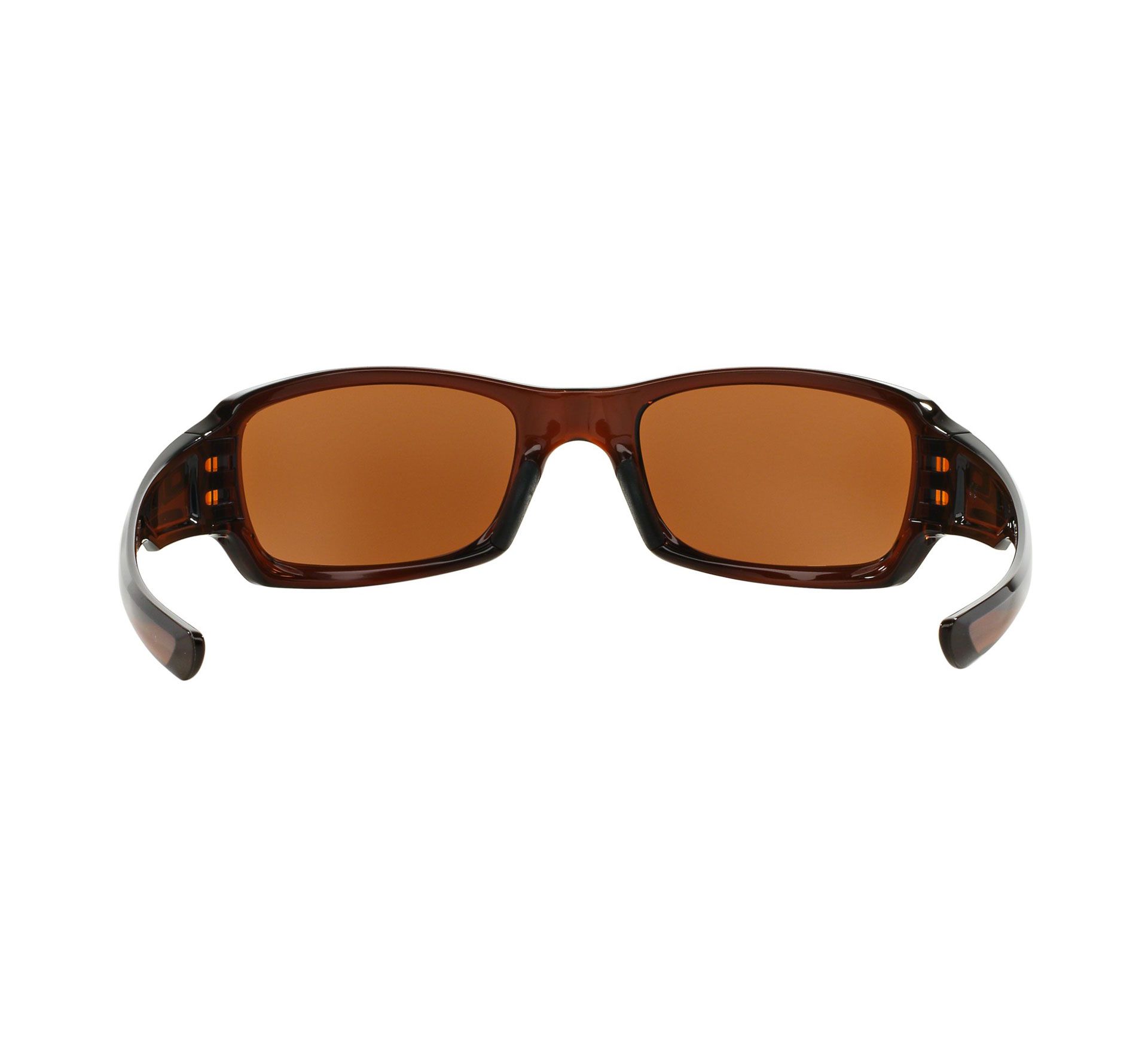 Oakley Fives Squared
