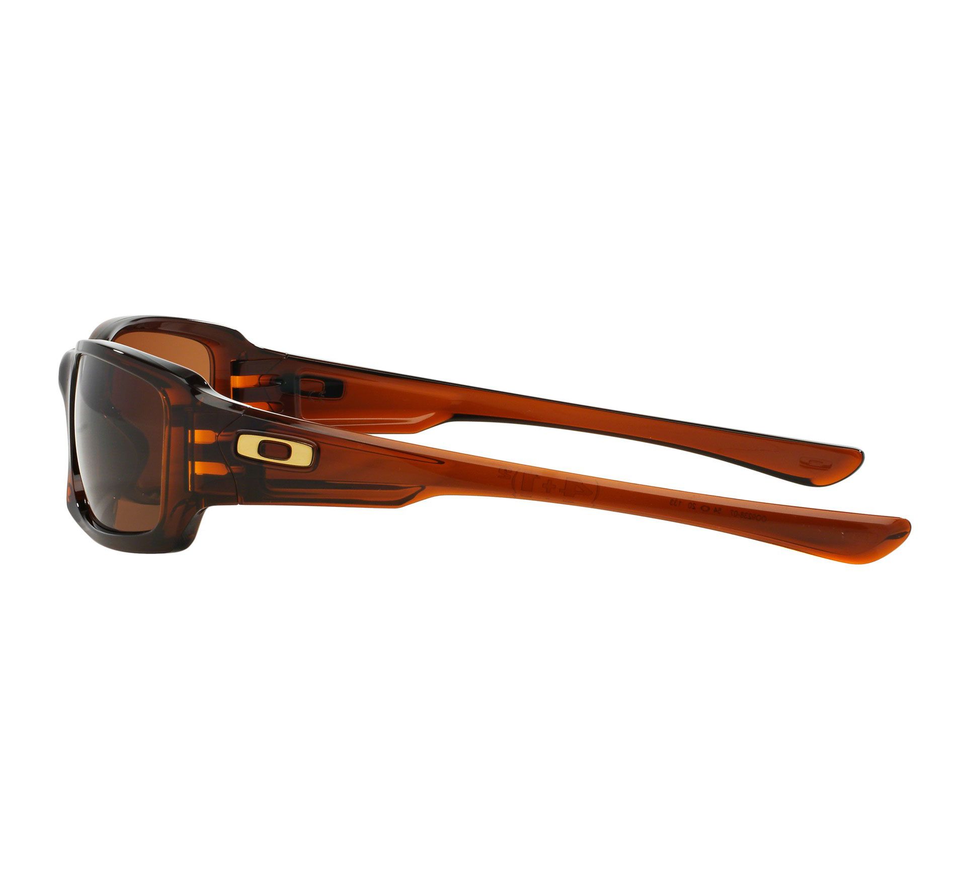 Oakley Fives Squared