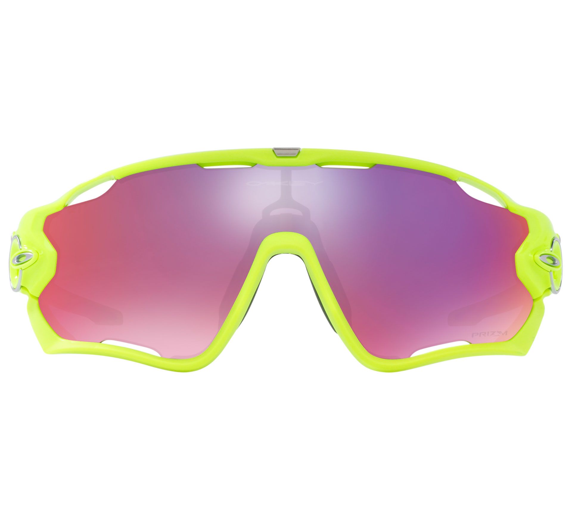 Oakley Jawbreaker