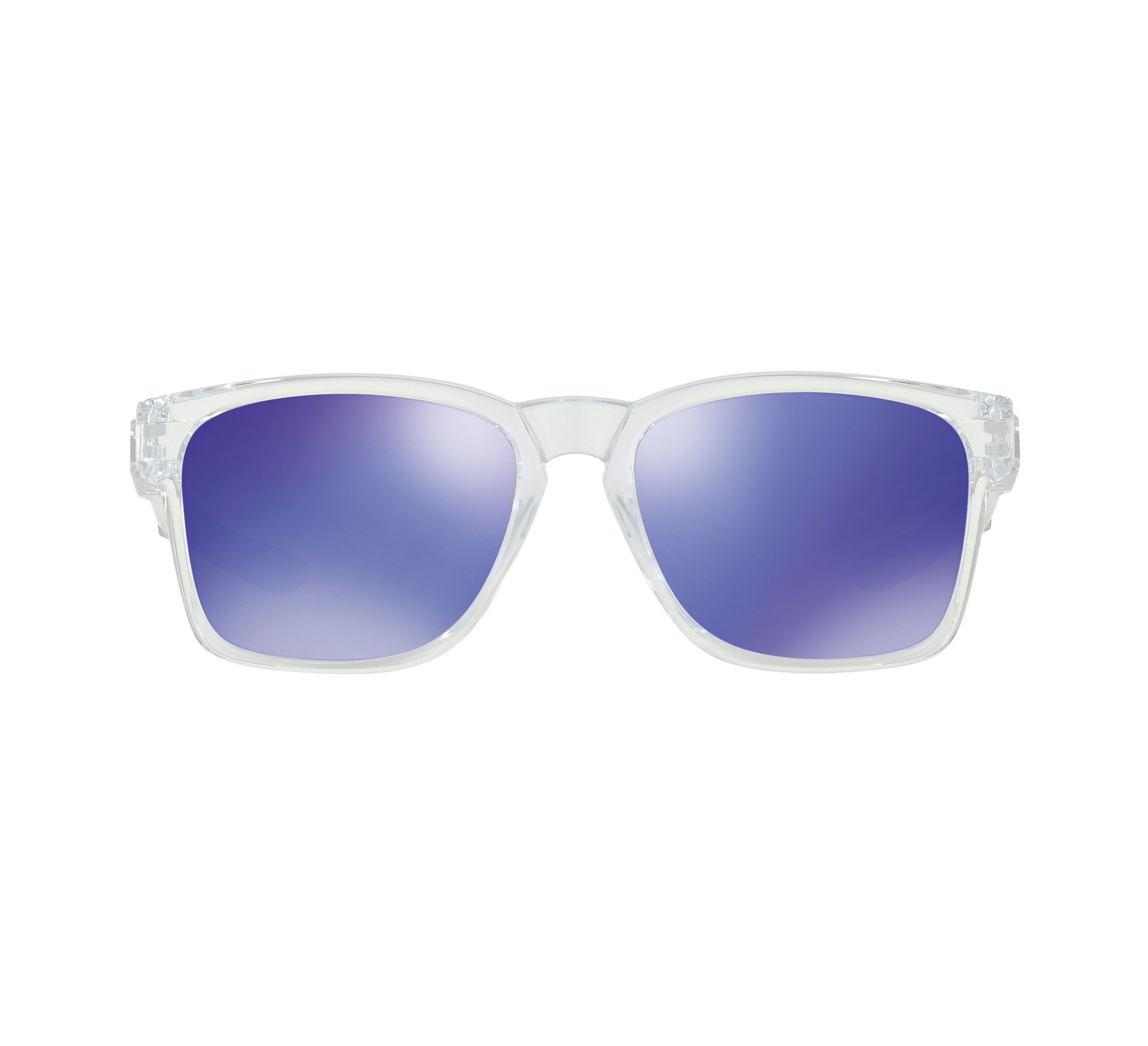 Oakley Catalyst