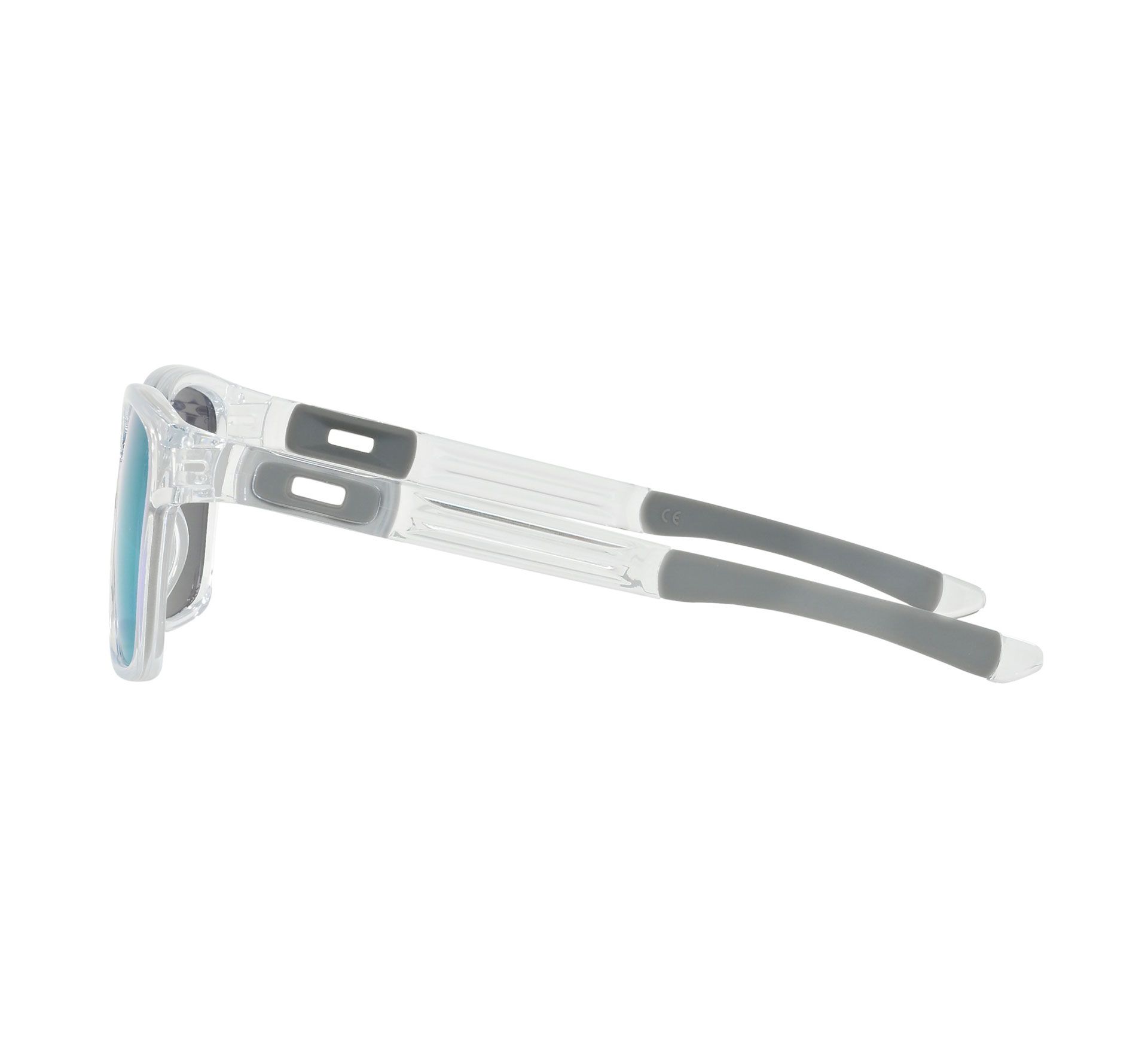 Oakley Catalyst