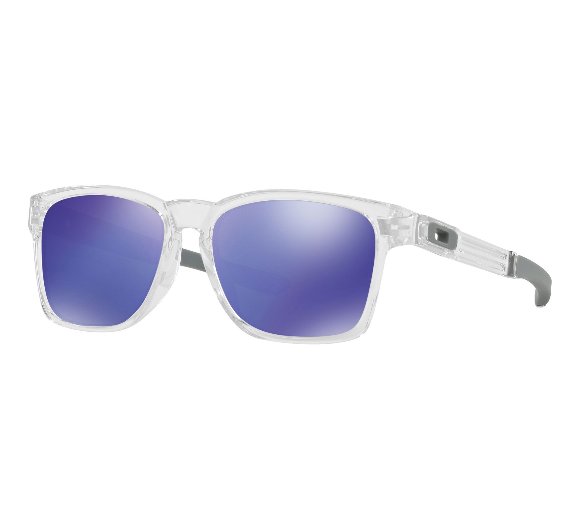 Oakley Catalyst