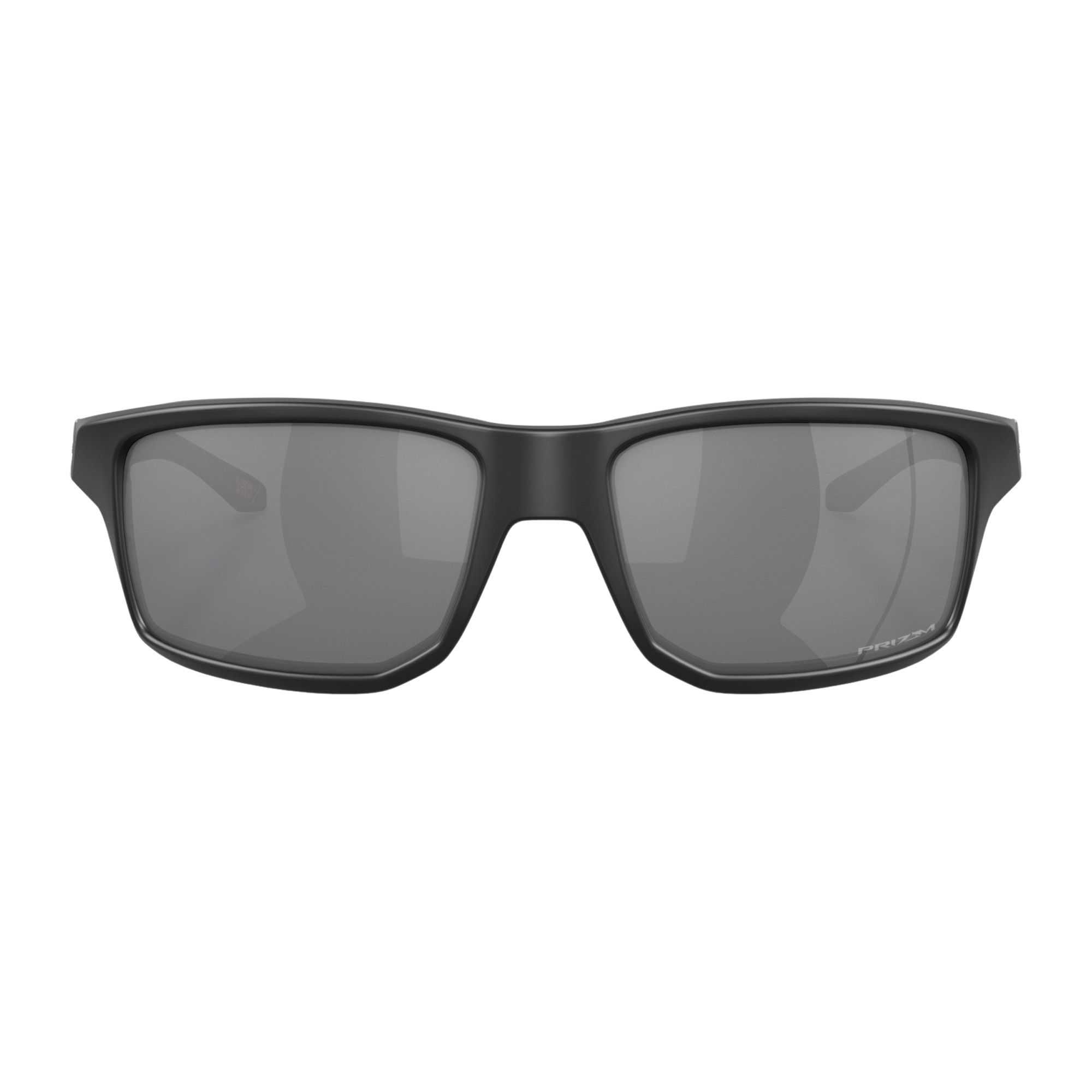 Oakley Gibston Zonnebril