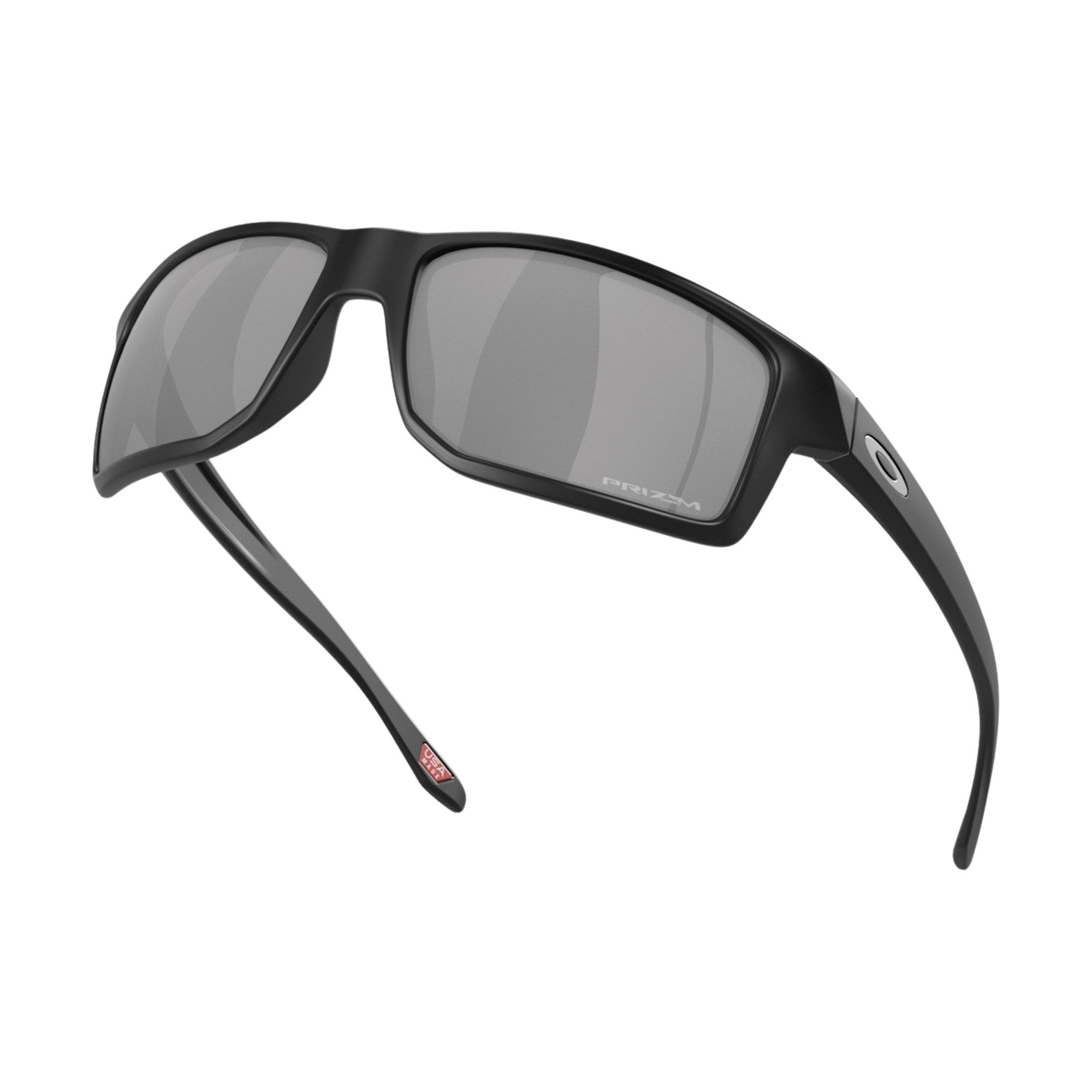 Oakley Gibston Zonnebril