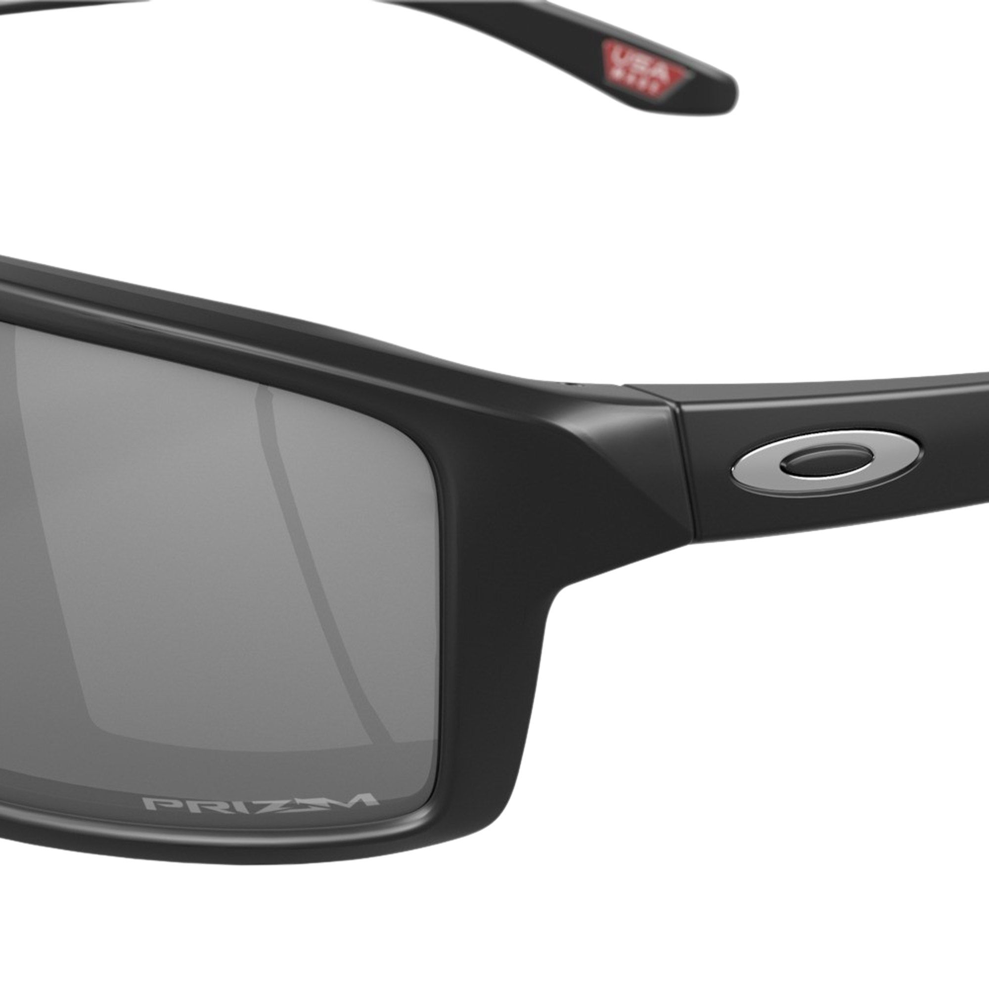 Oakley Gibston Zonnebril