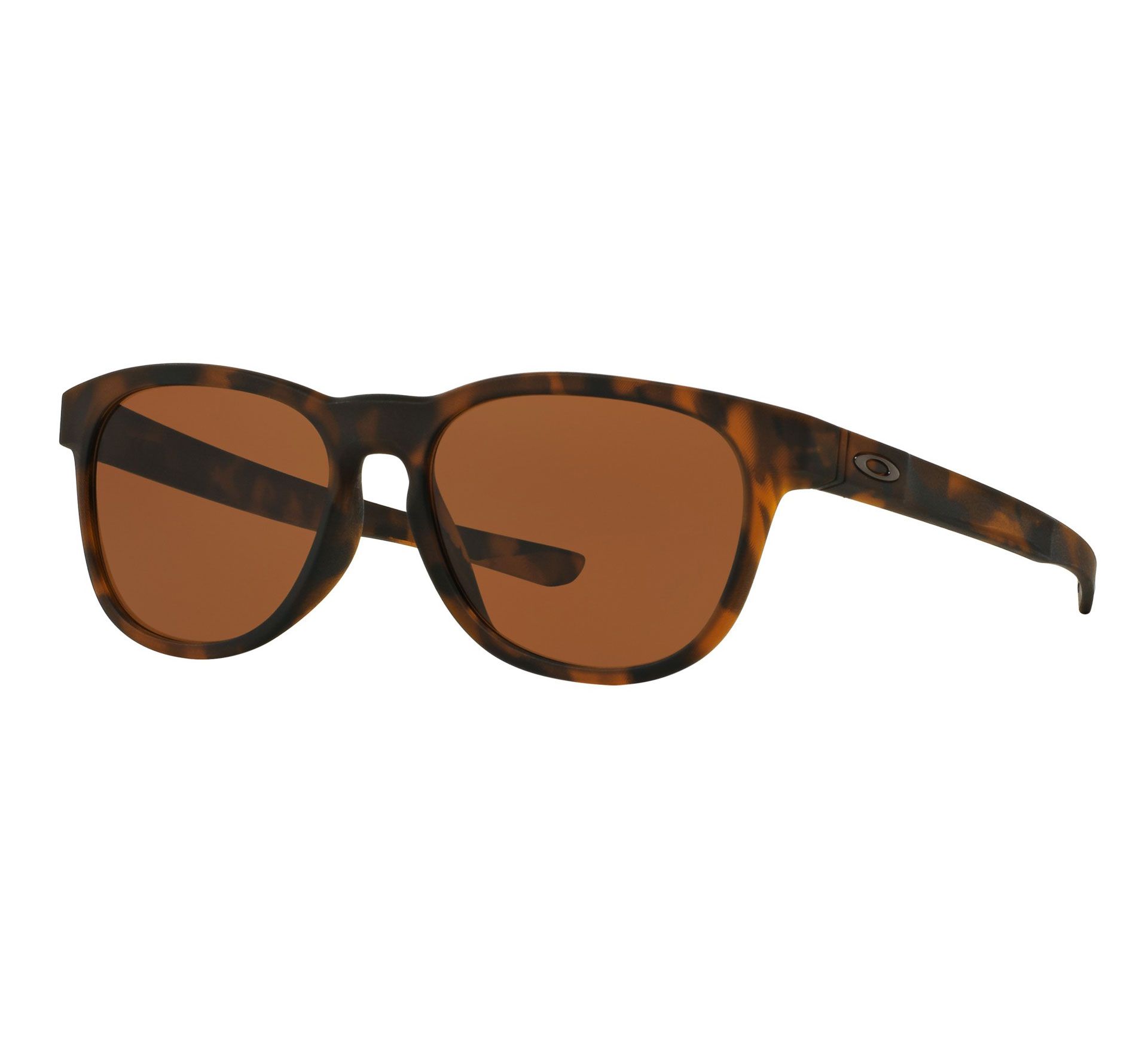 Oakley Stringer