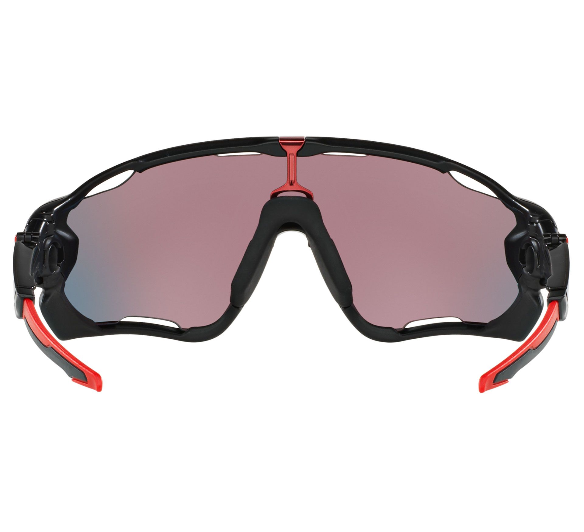 Oakley Jawbreaker