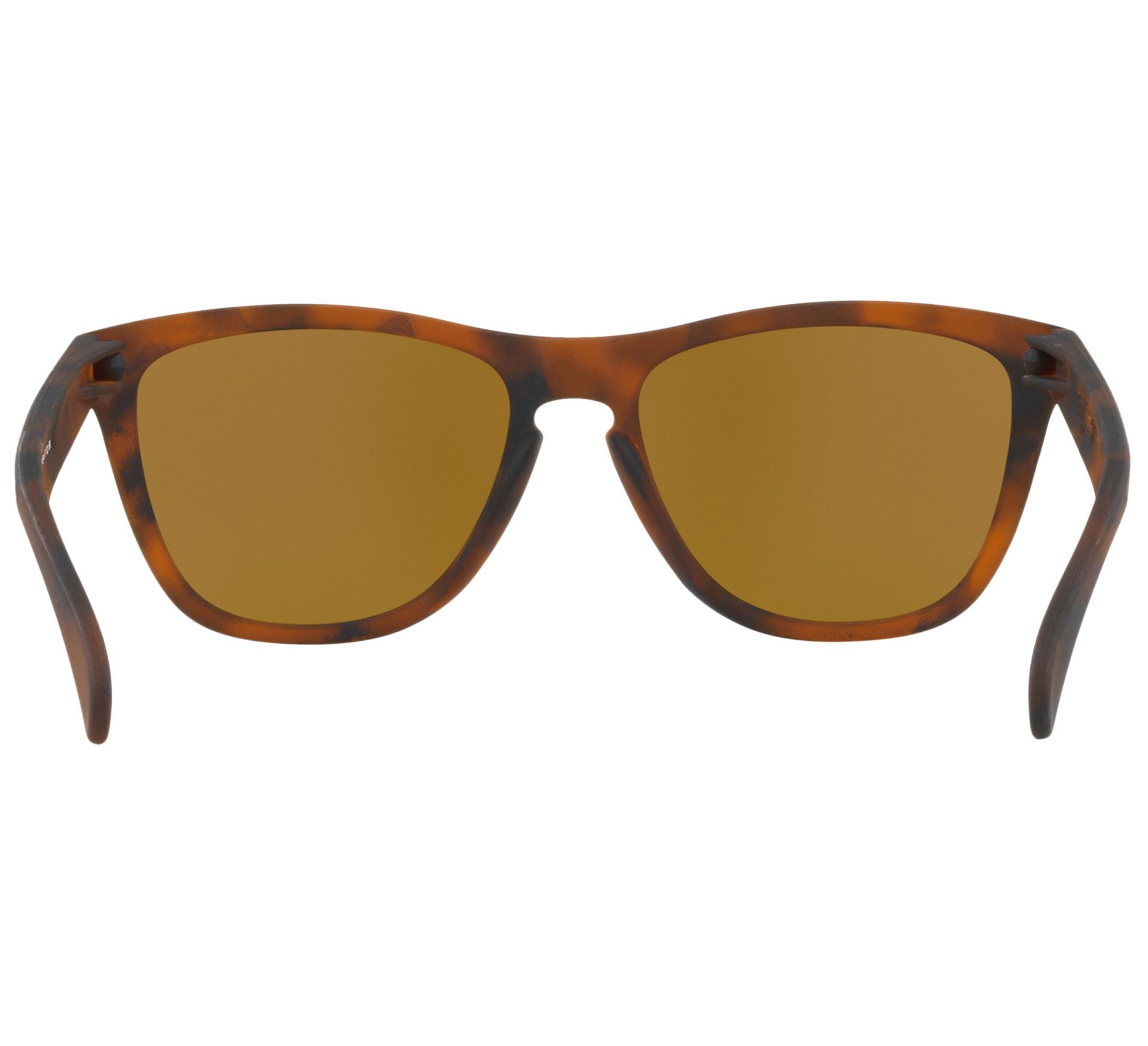 Oakley Frogskins Lifestyle