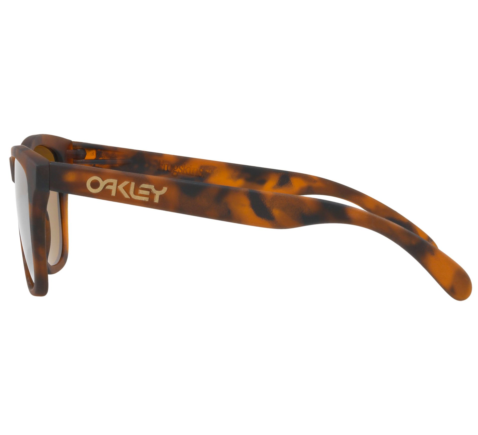 Oakley Frogskins Lifestyle
