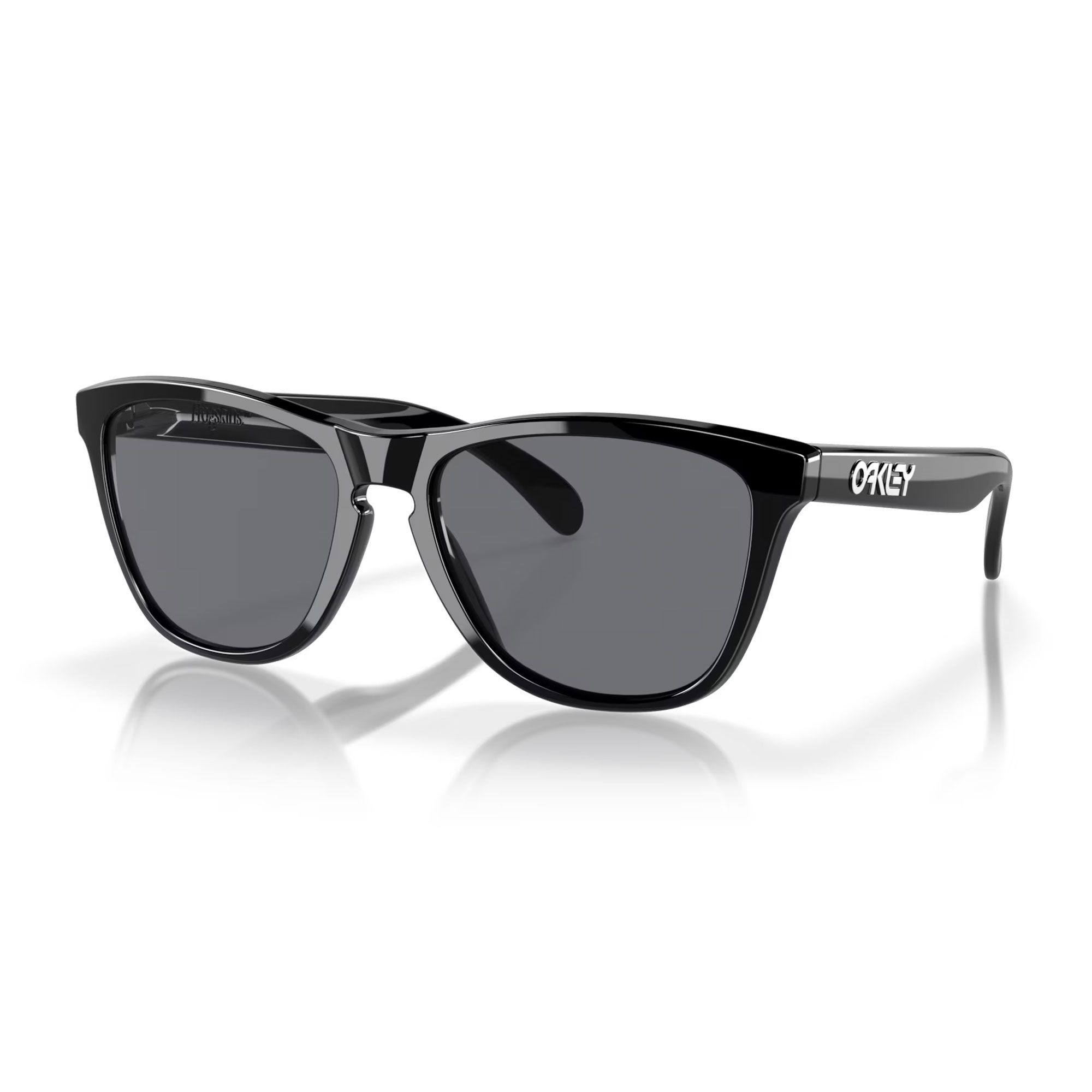 Oakley Frogskins Zonnebril