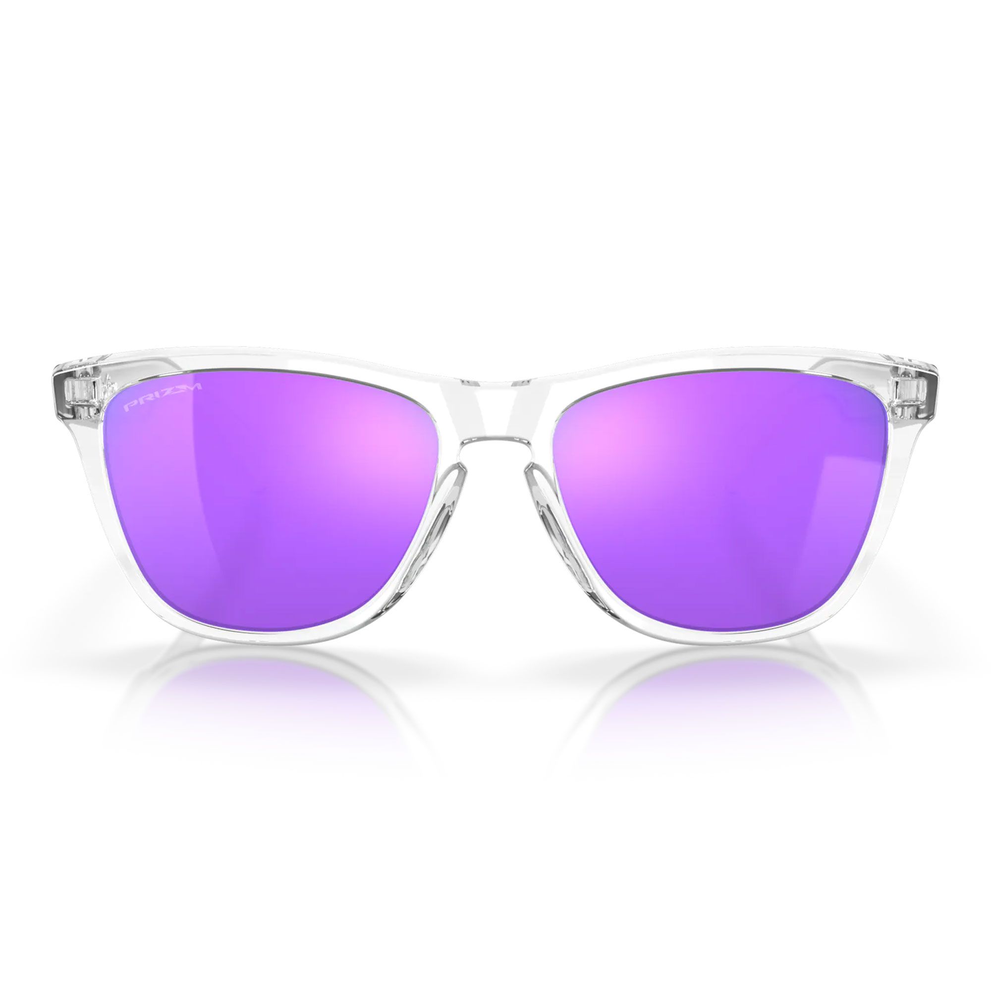 Oakley Frogskins Zonnebril