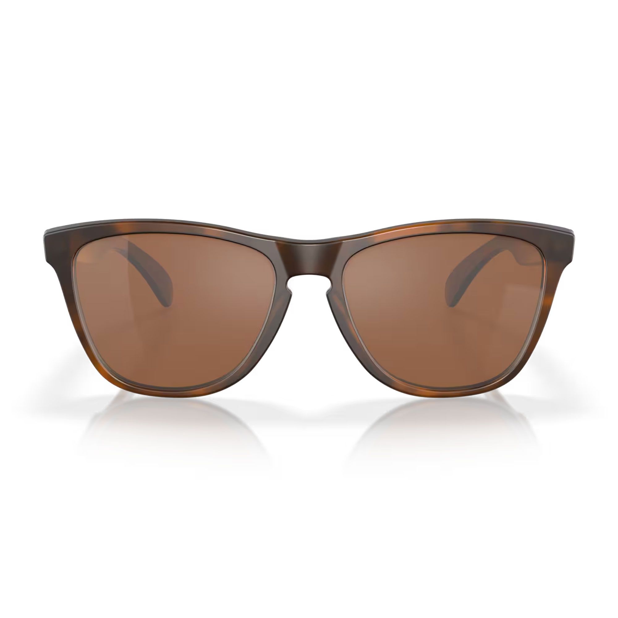 Oakley Frogskins Zonnebril
