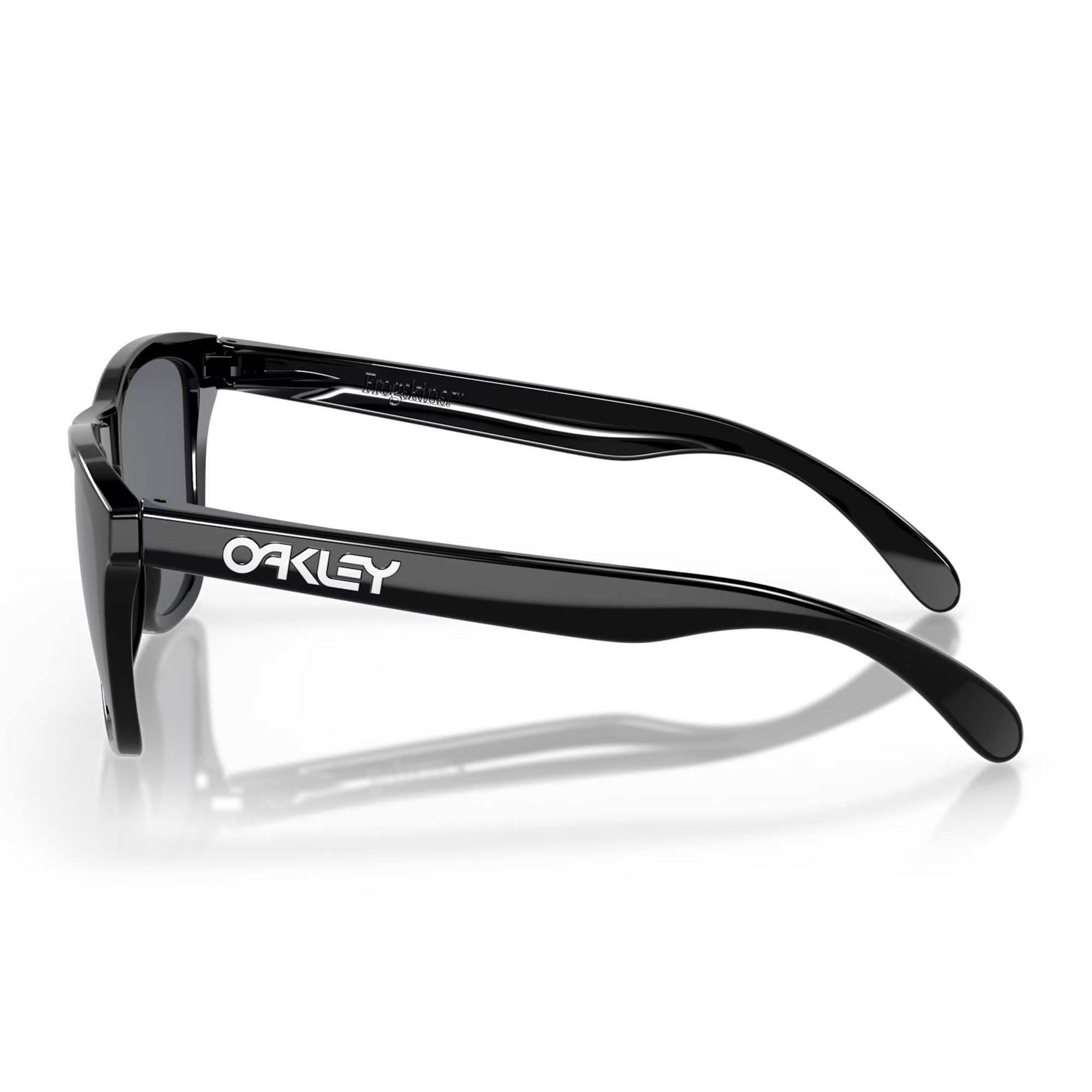 Oakley Frogskins Zonnebril