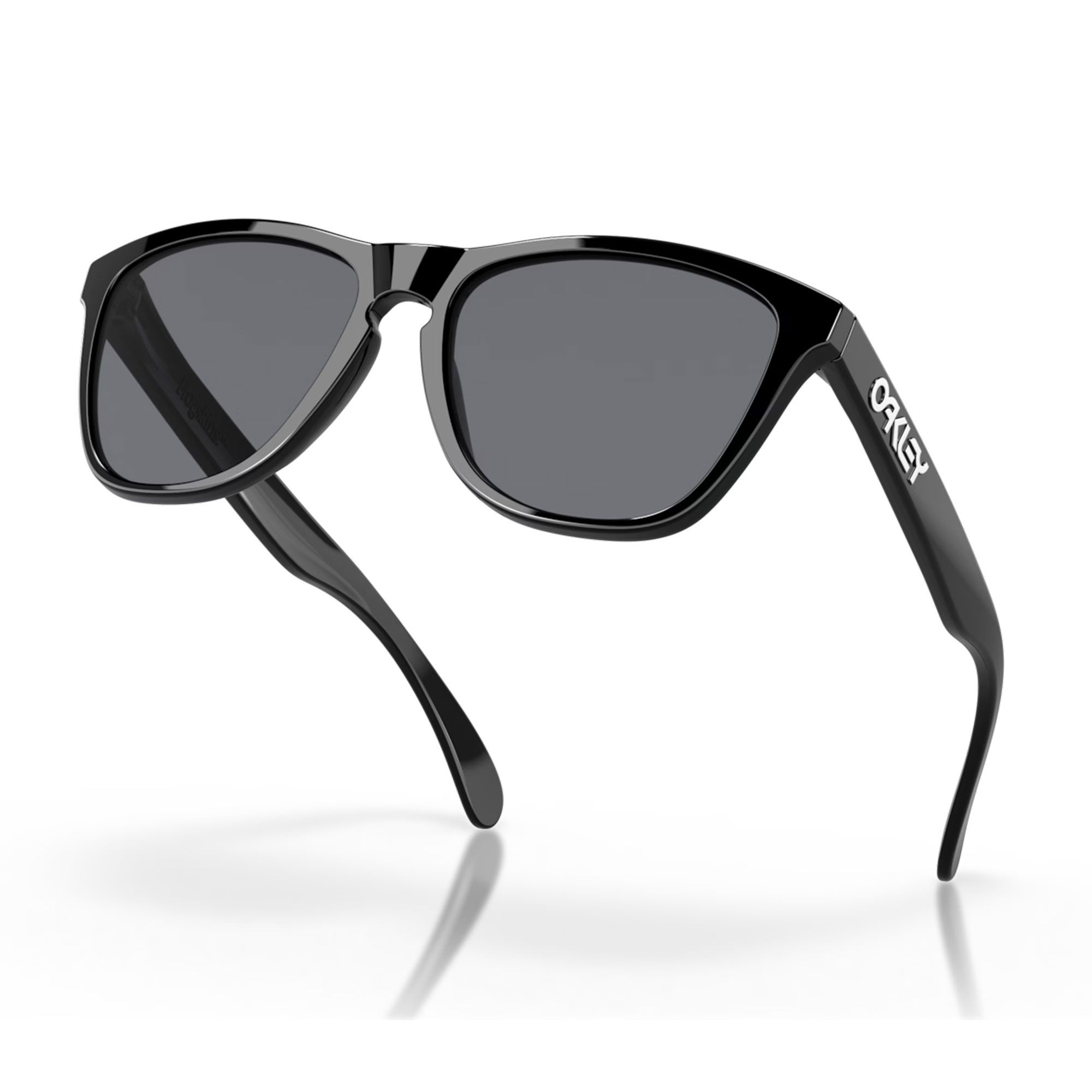 Oakley Frogskins Zonnebril