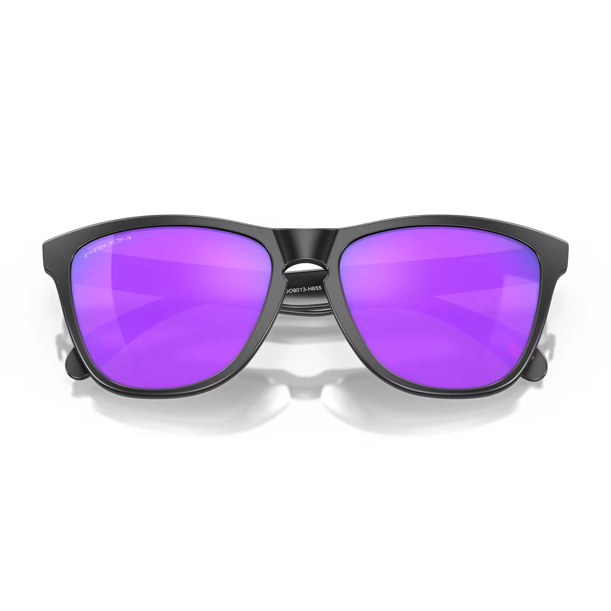Oakley Frogskins Zonnebril