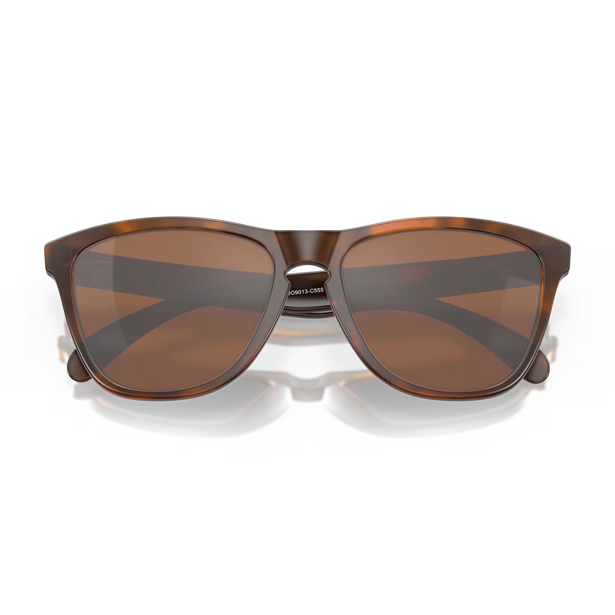 Oakley Frogskins Zonnebril