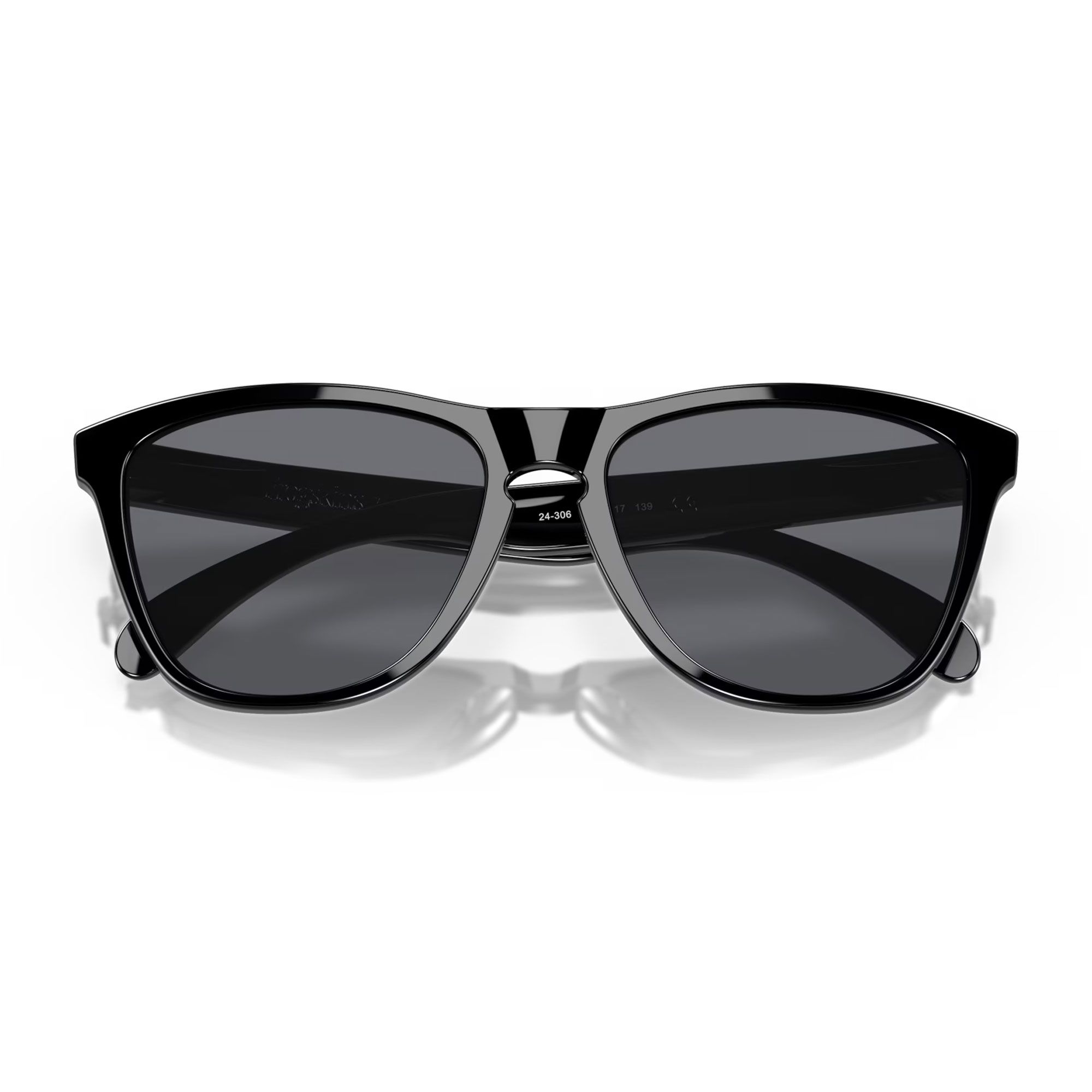 Oakley Frogskins Zonnebril