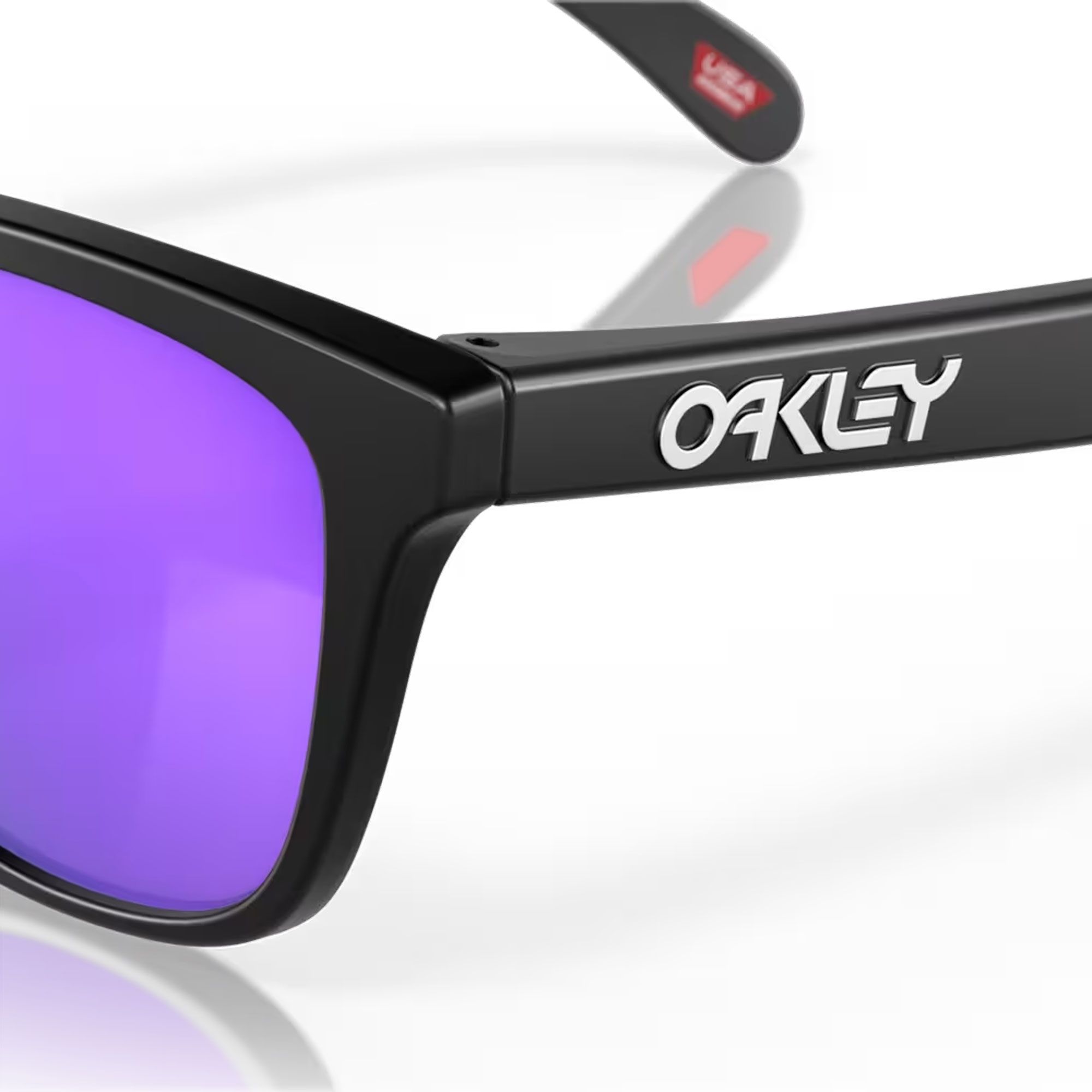Oakley Frogskins Zonnebril