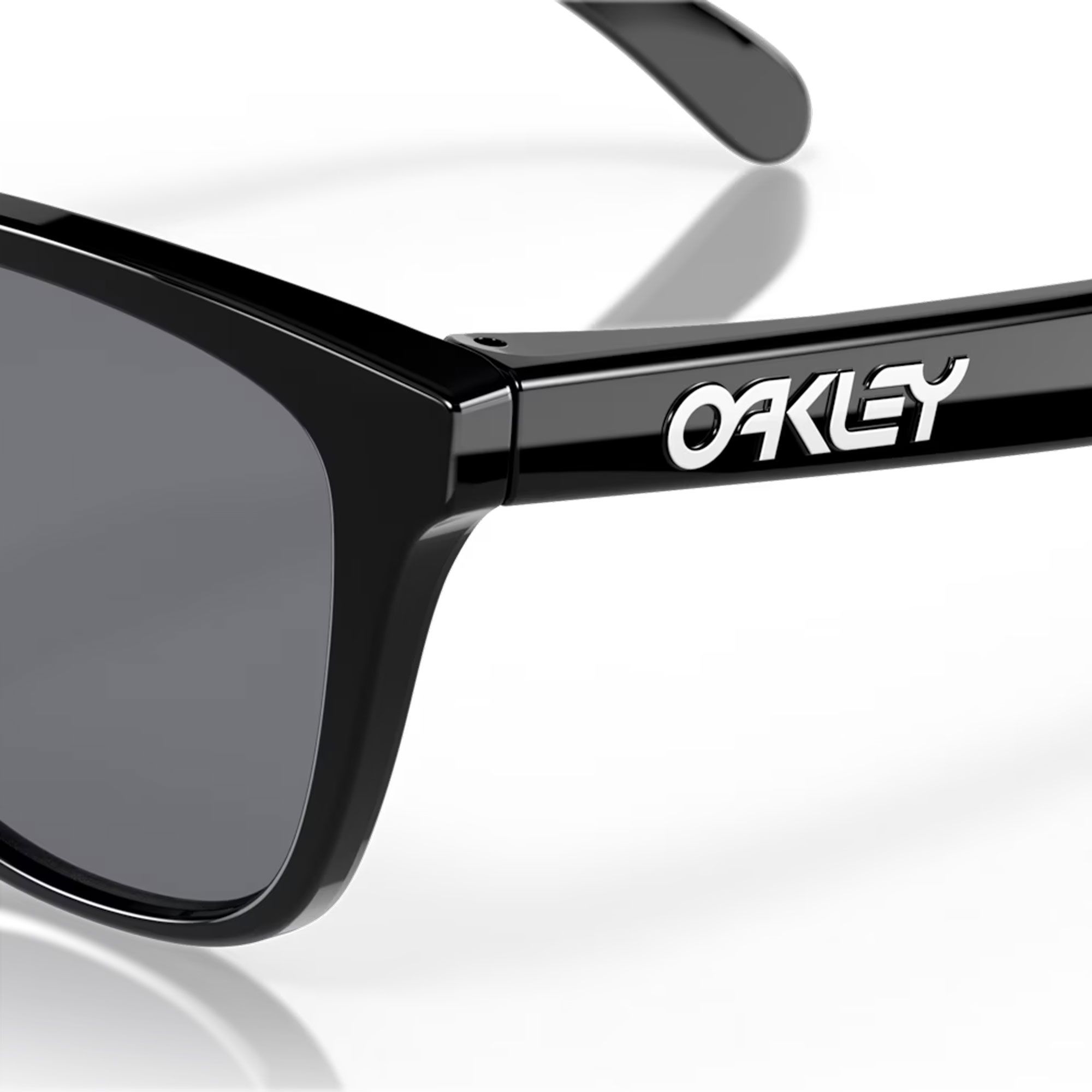 Oakley Frogskins Zonnebril