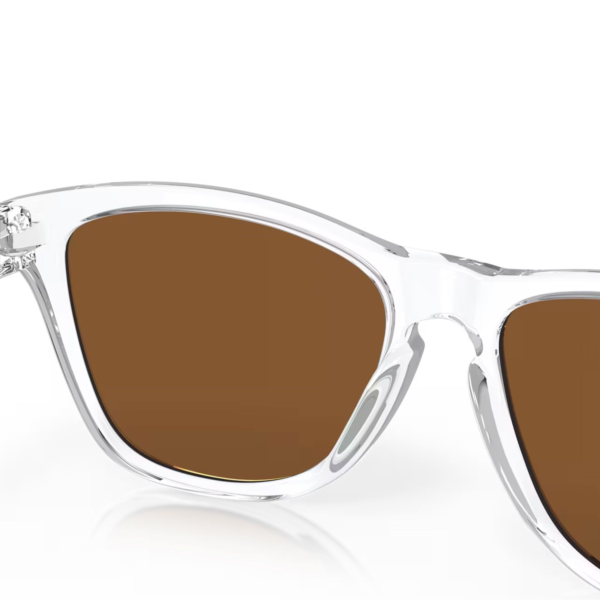 Oakley Frogskins Zonnebril