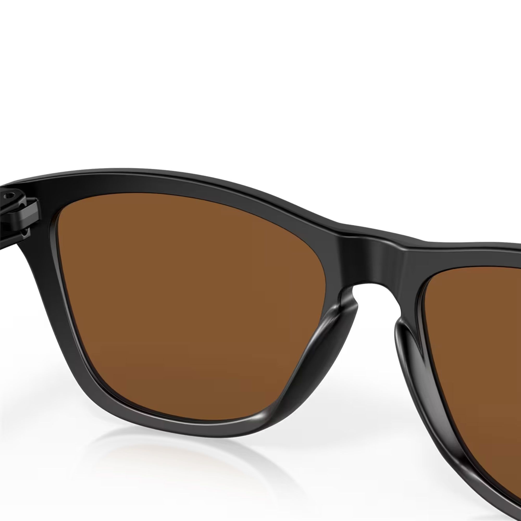 Oakley Frogskins Zonnebril