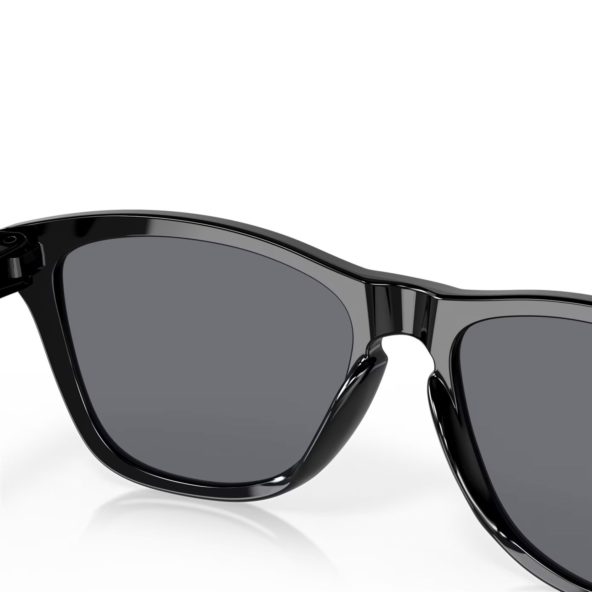 Oakley Frogskins Zonnebril