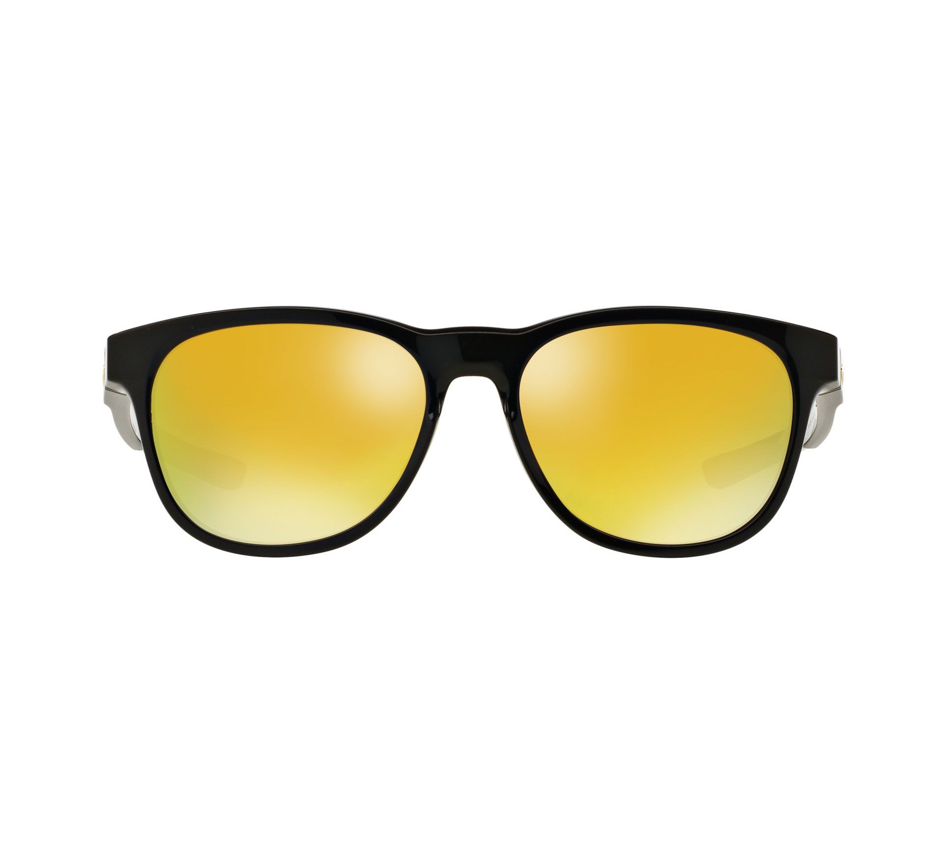 Oakley Stringer
