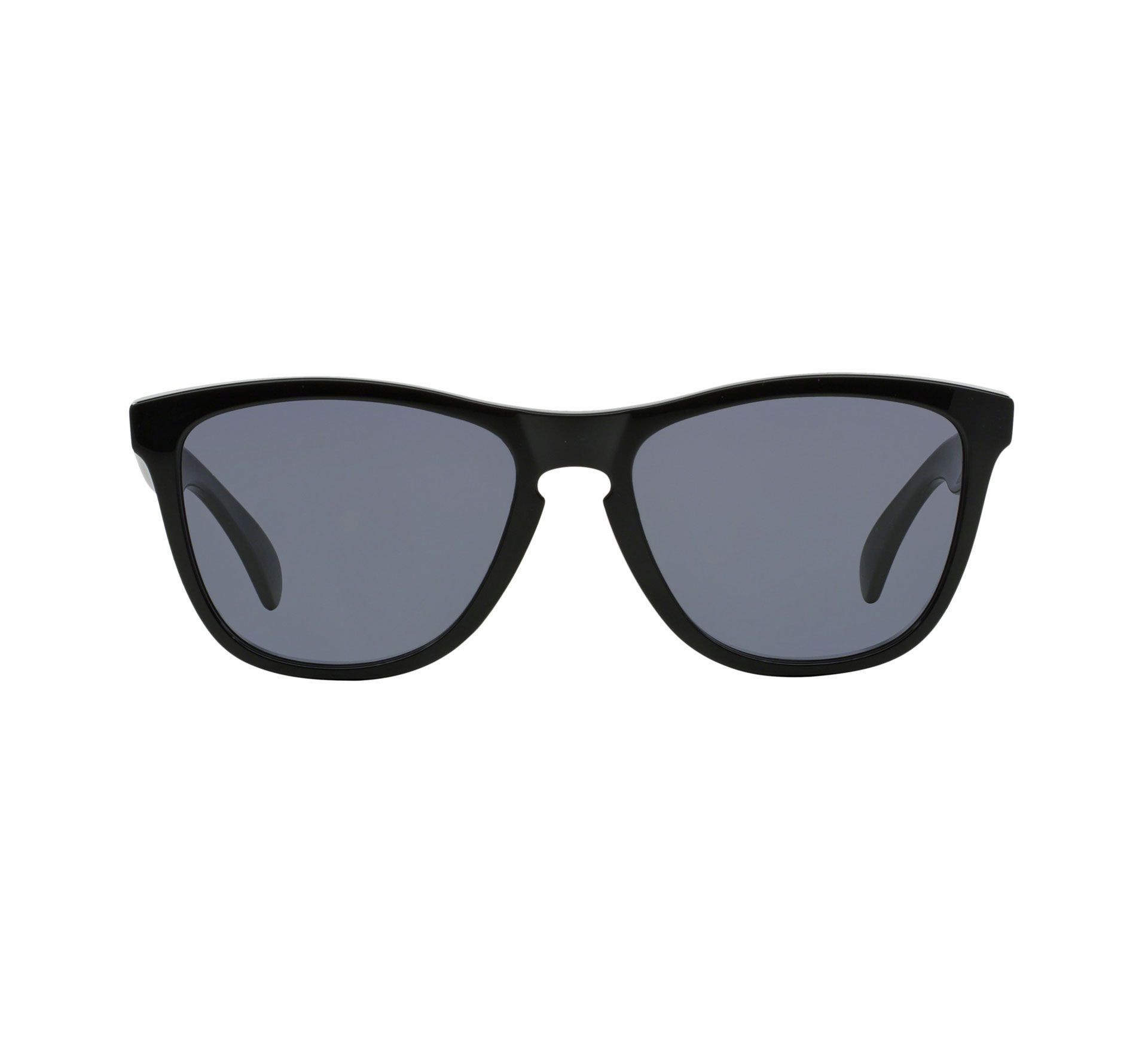 Oakley Frogskins
