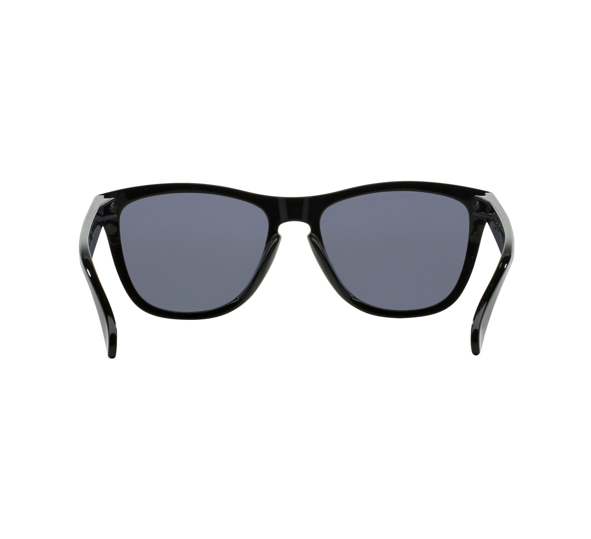 Oakley Frogskins