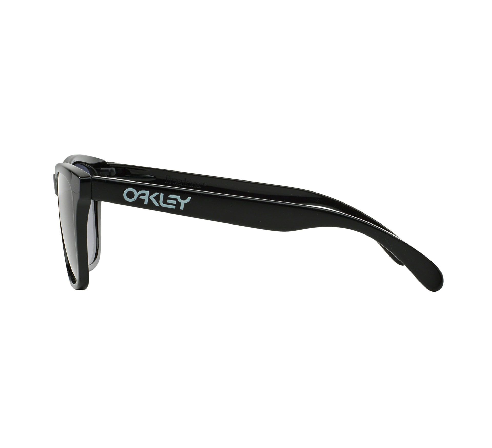 Oakley Frogskins