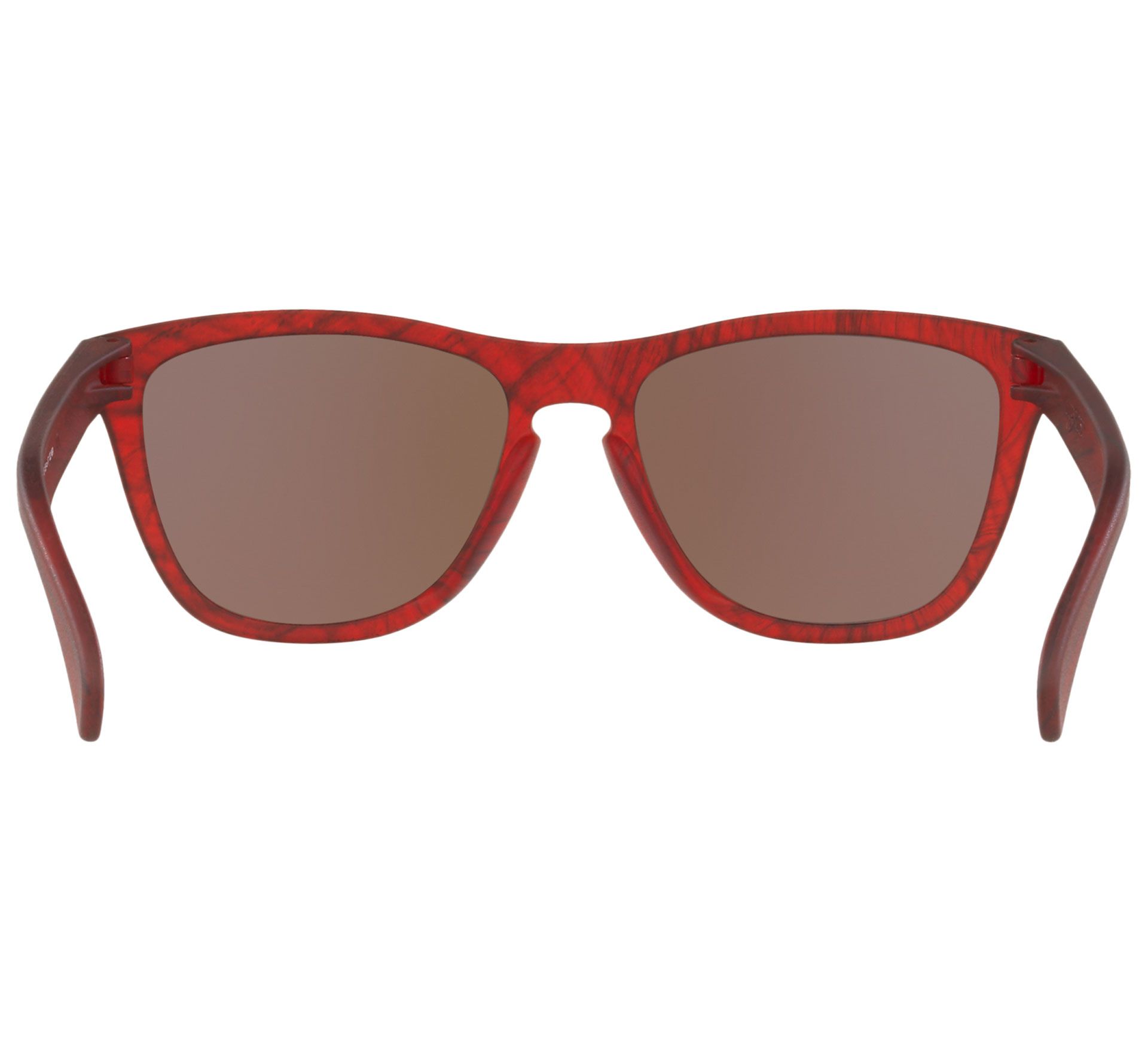 Oakley Frogskins Driftwood