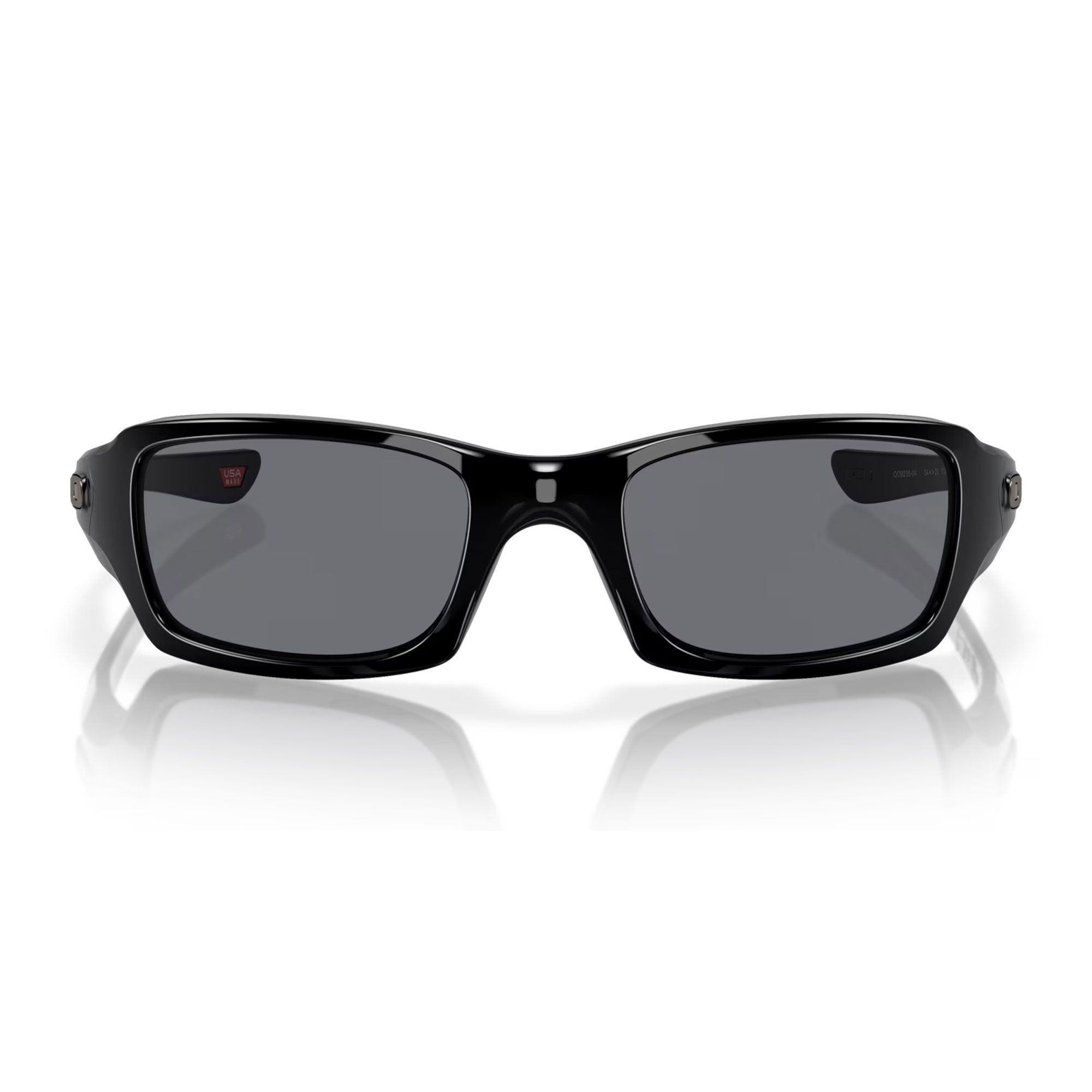 Oakley Fives Squared Zonnebril