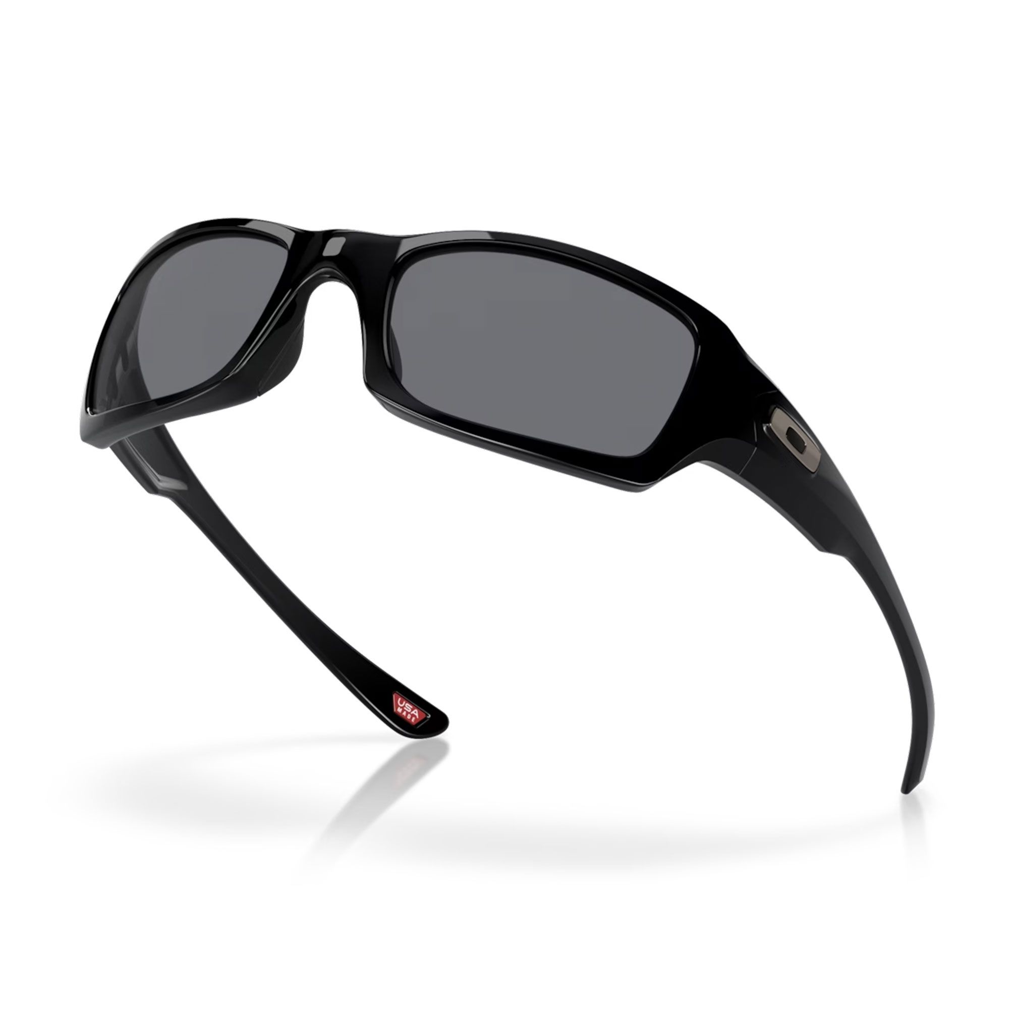 Oakley Fives Squared Zonnebril