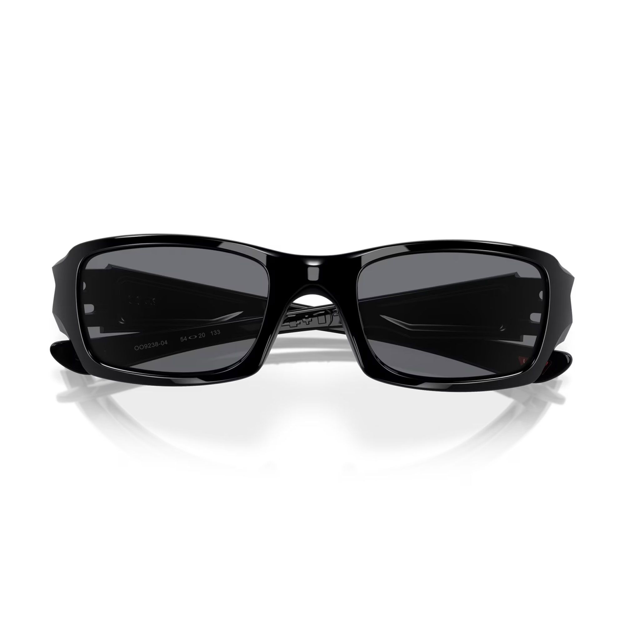 Oakley Fives Squared Zonnebril