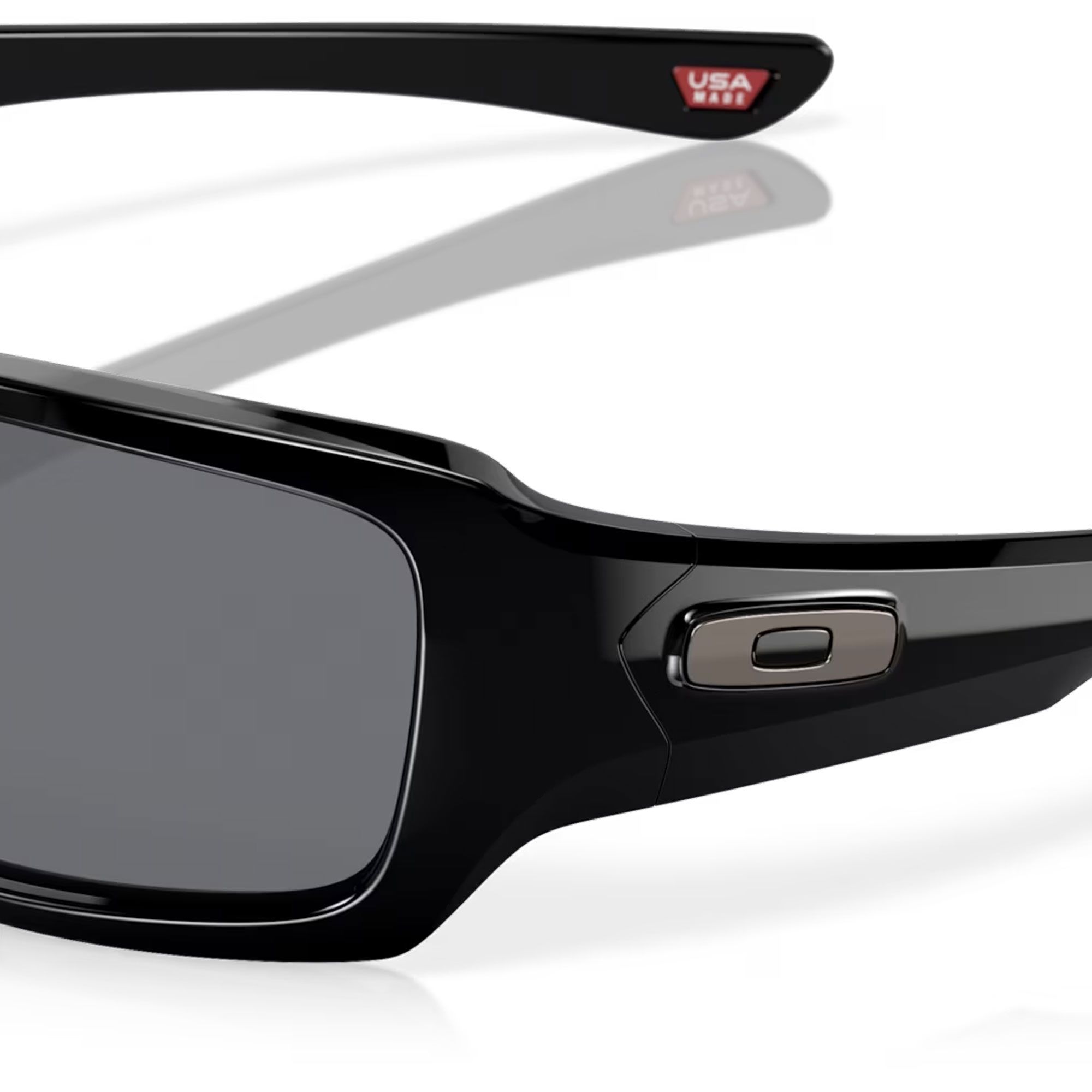 Oakley Fives Squared Zonnebril