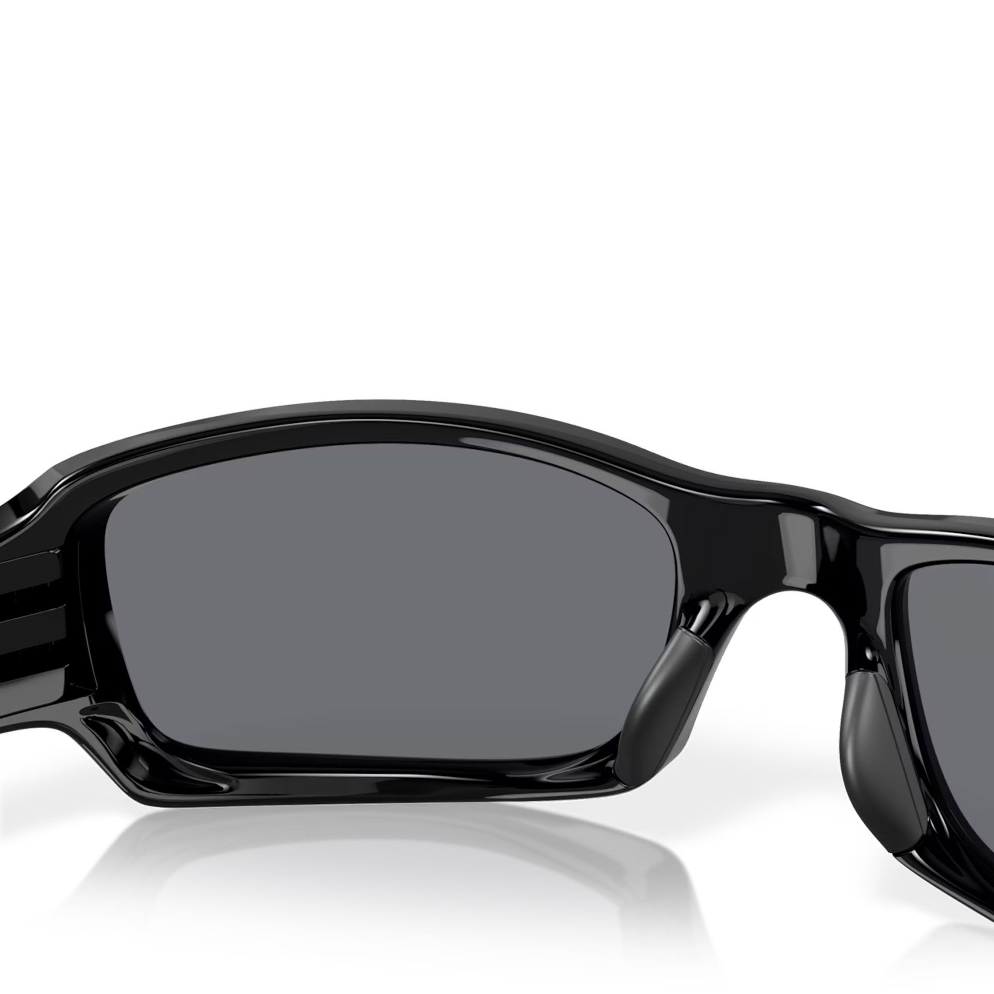 Oakley Fives Squared Zonnebril