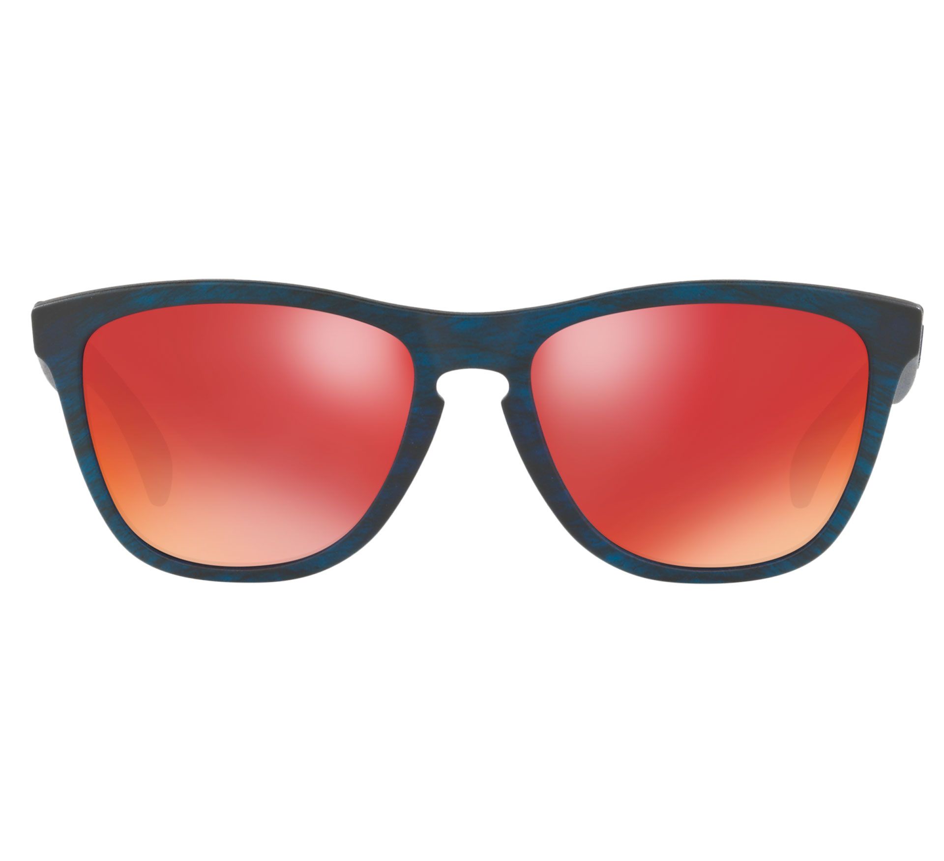 Oakley Frogskins Driftwood