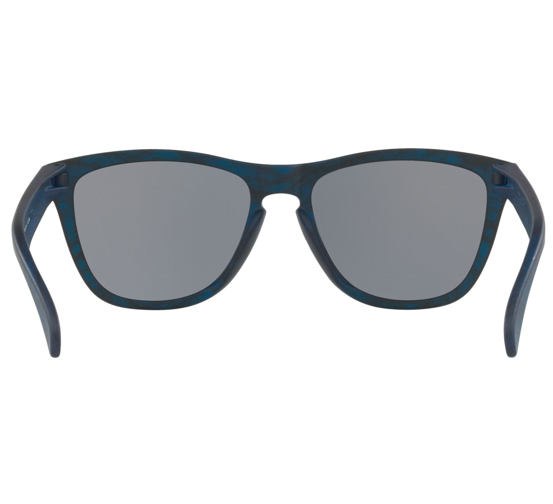 Oakley Frogskins Driftwood