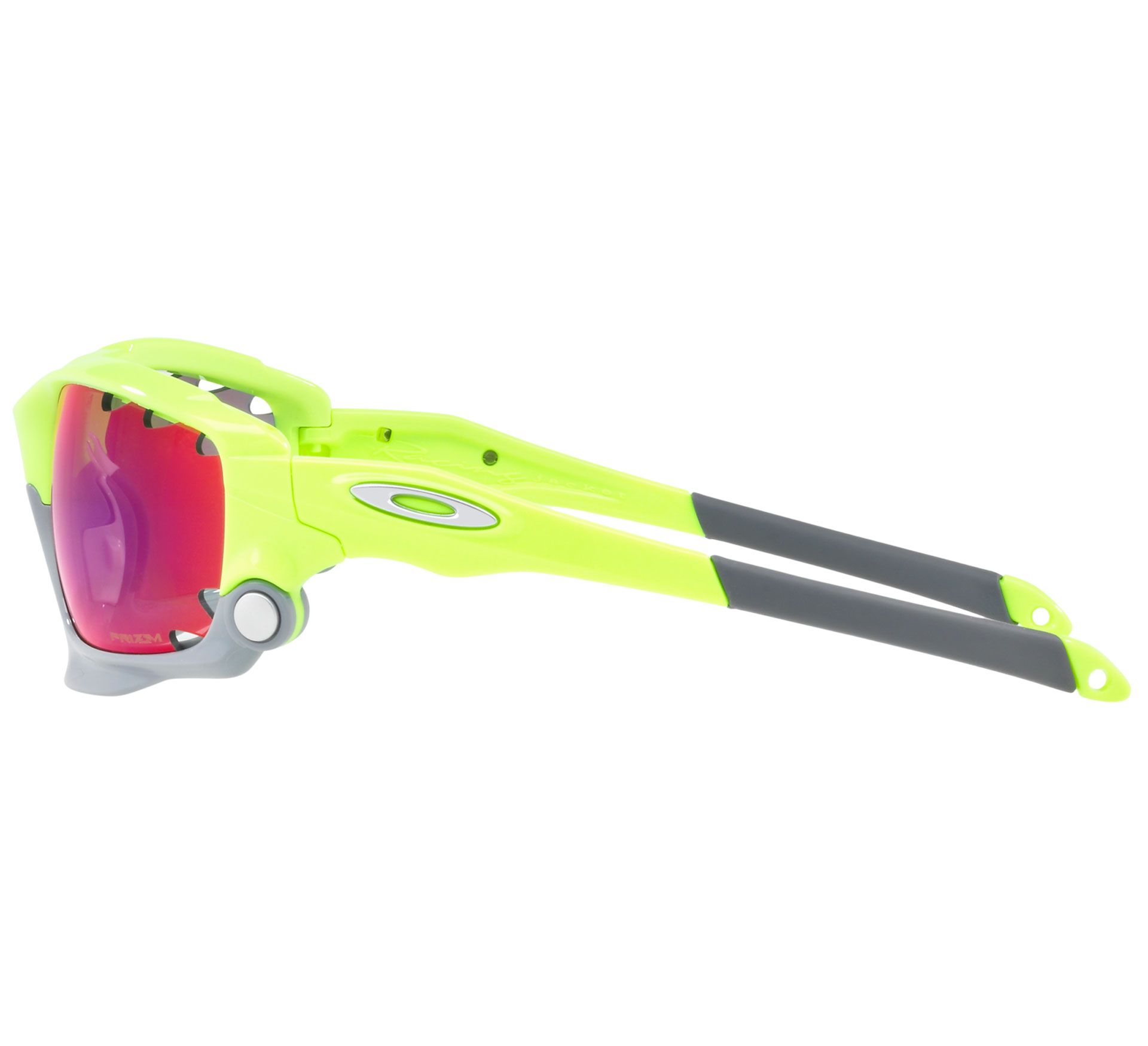 Oakley Racing Jacket