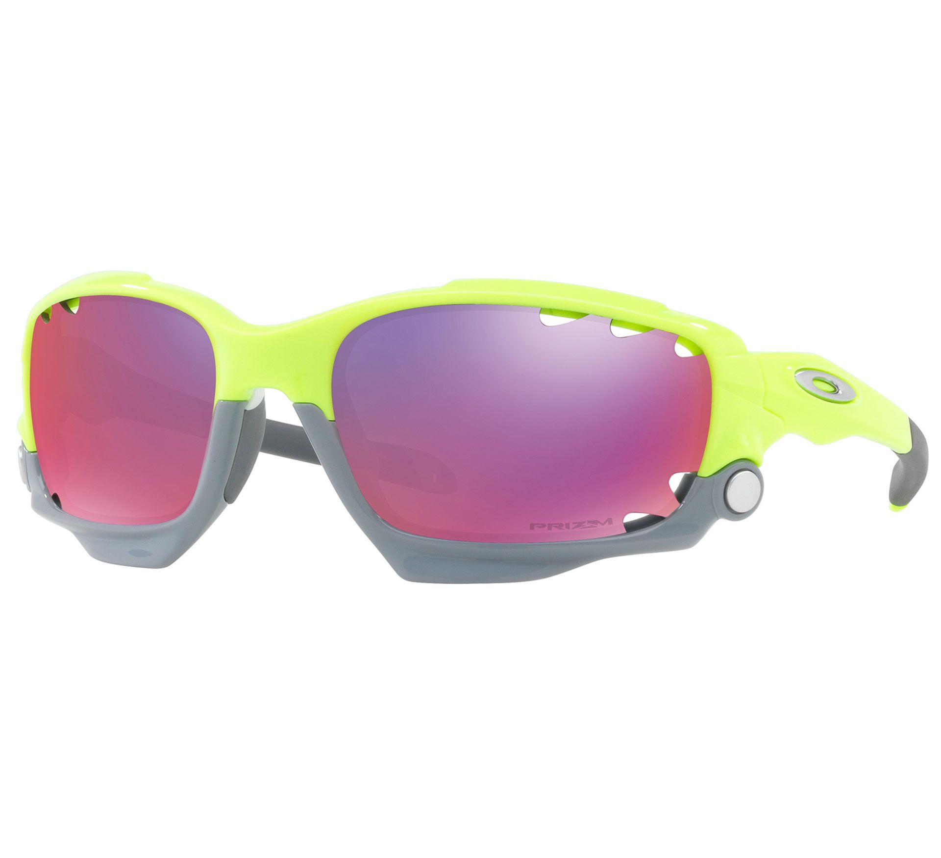 Oakley Racing Jacket