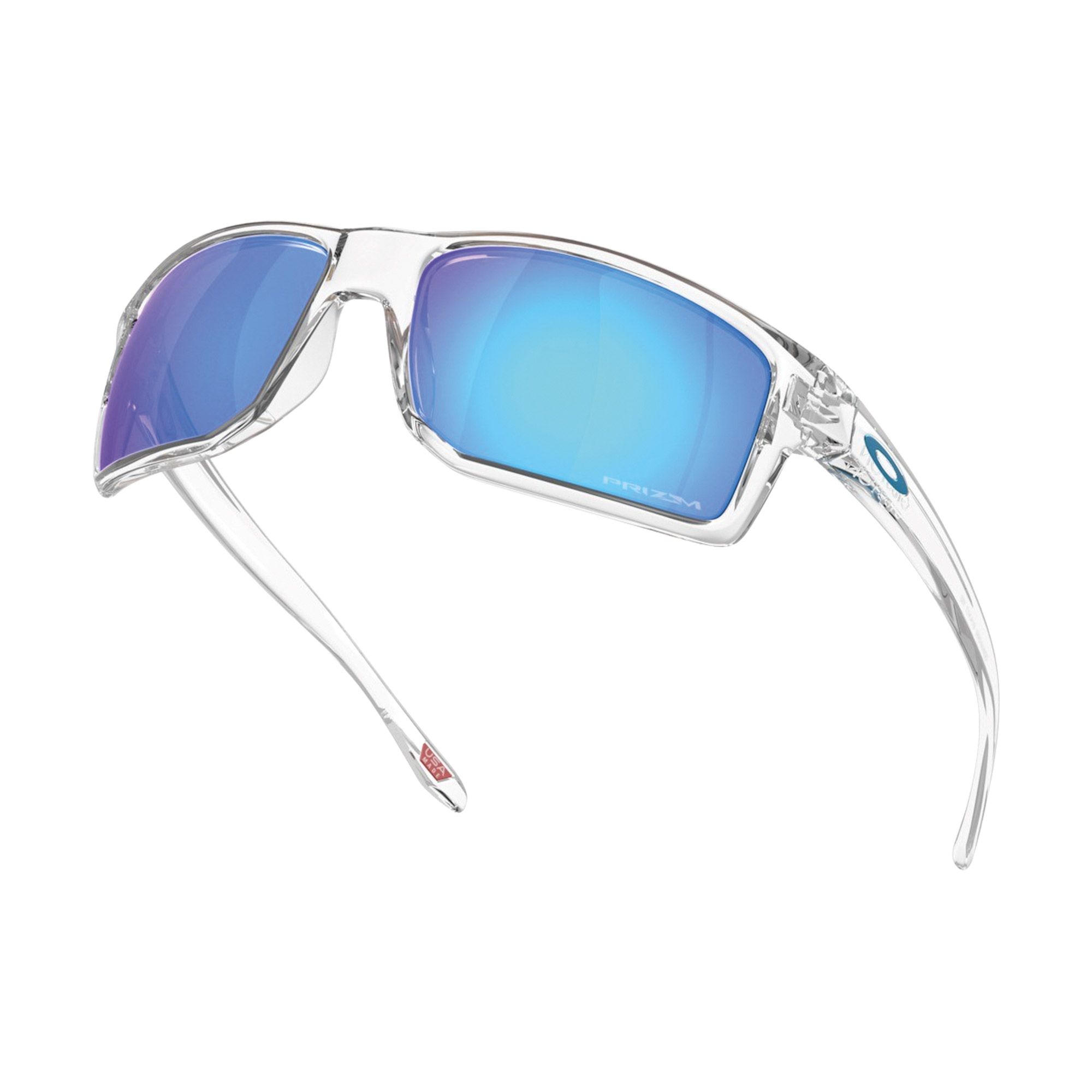 Oakley Gibston Zonnebril