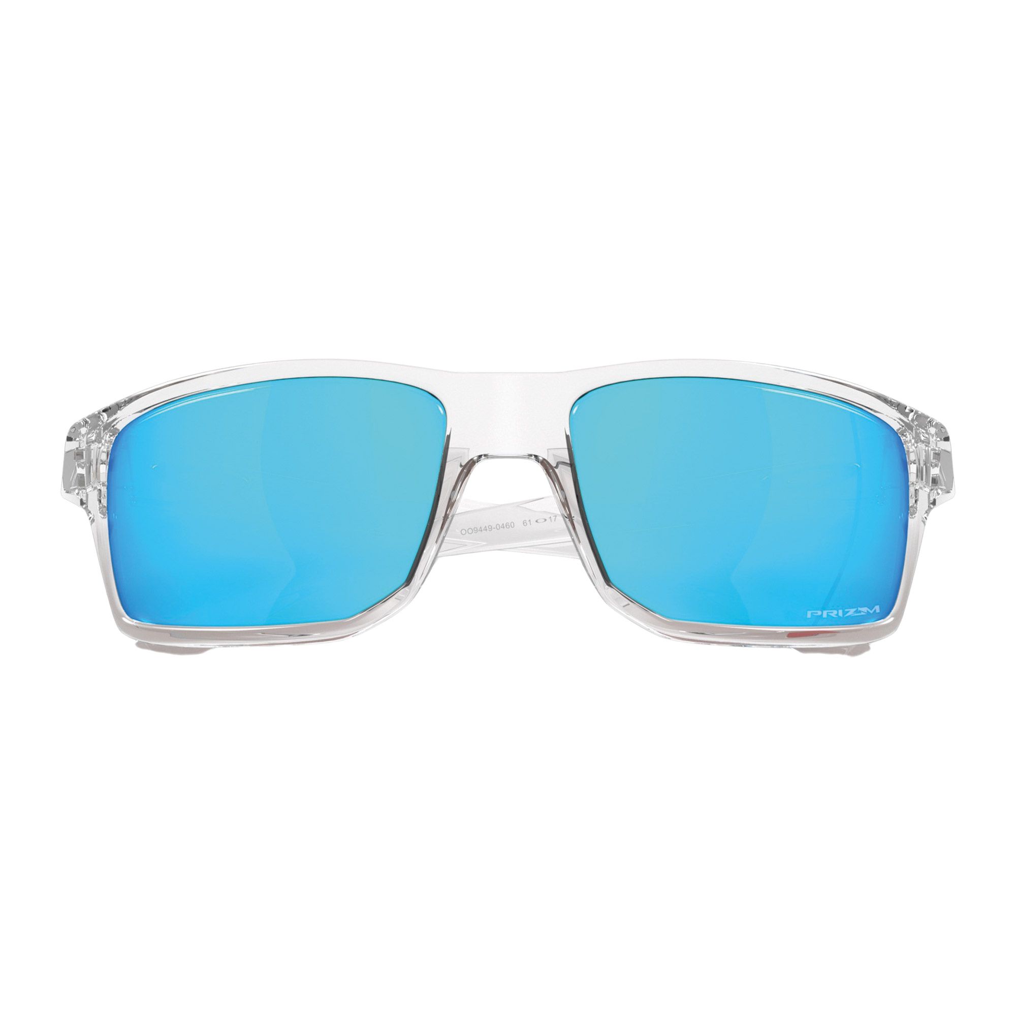 Oakley Gibston Zonnebril