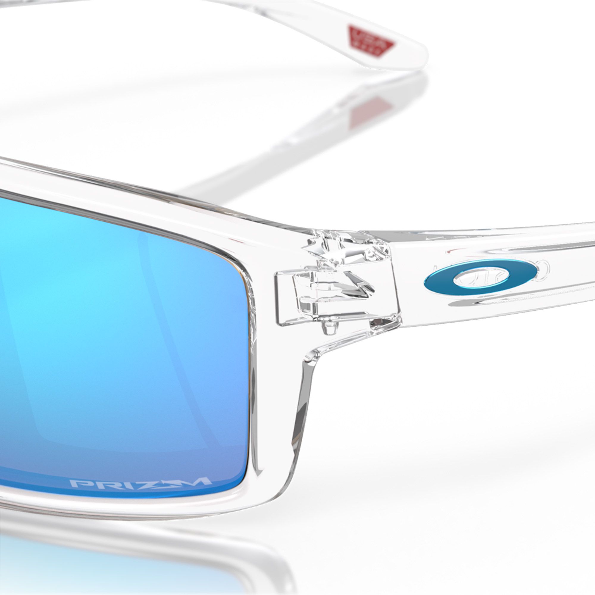 Oakley Gibston Zonnebril