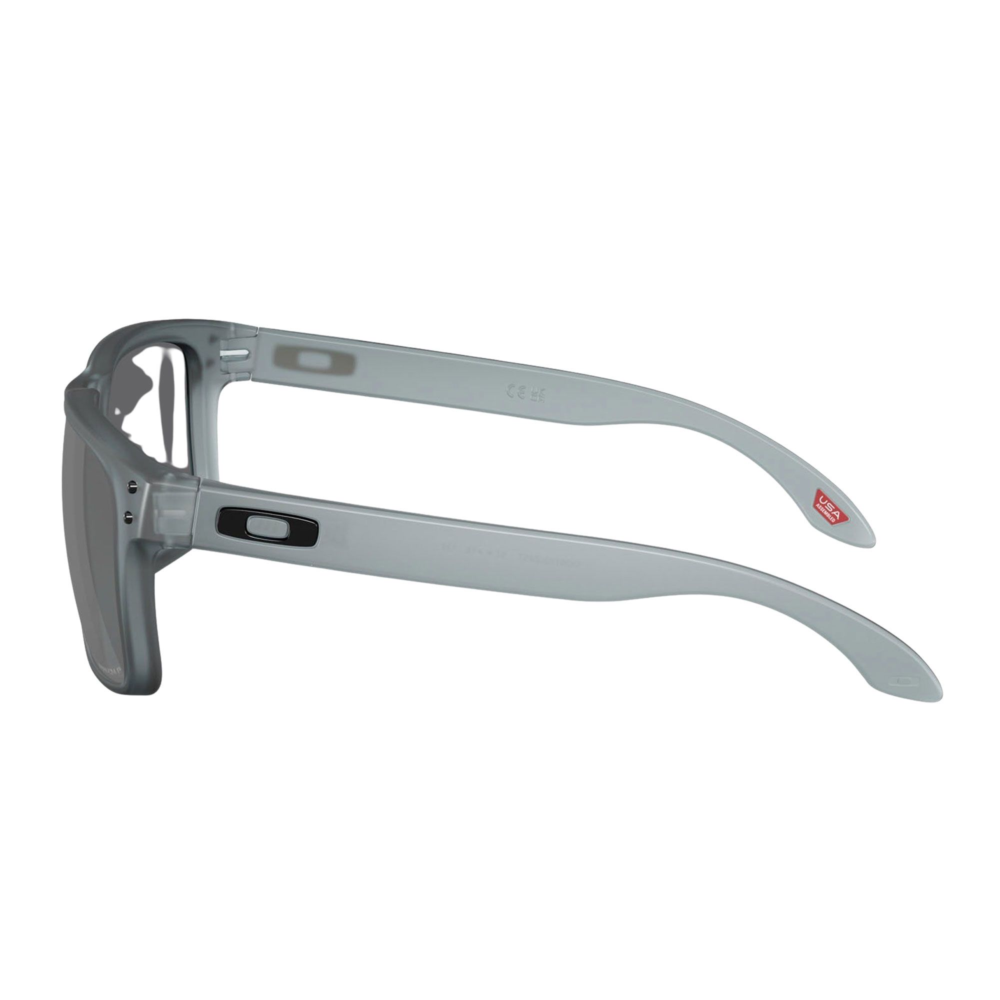 Oakley Holbrook Brille