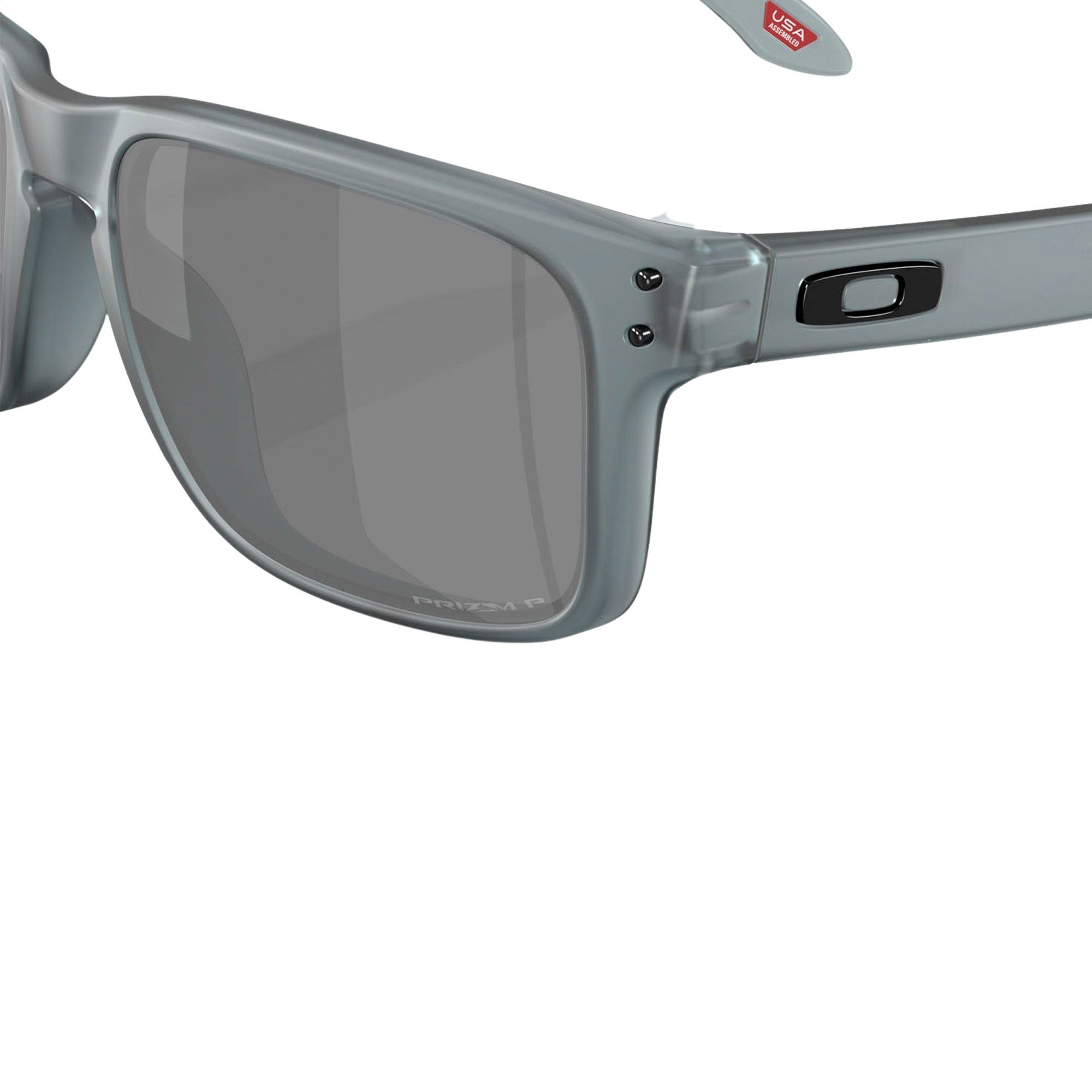 Oakley Holbrook Brille