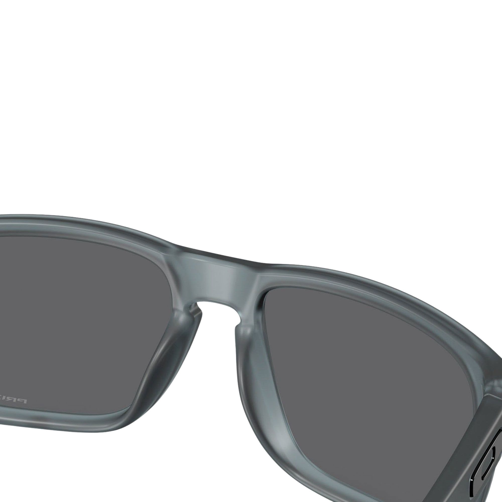 Oakley Holbrook Brille